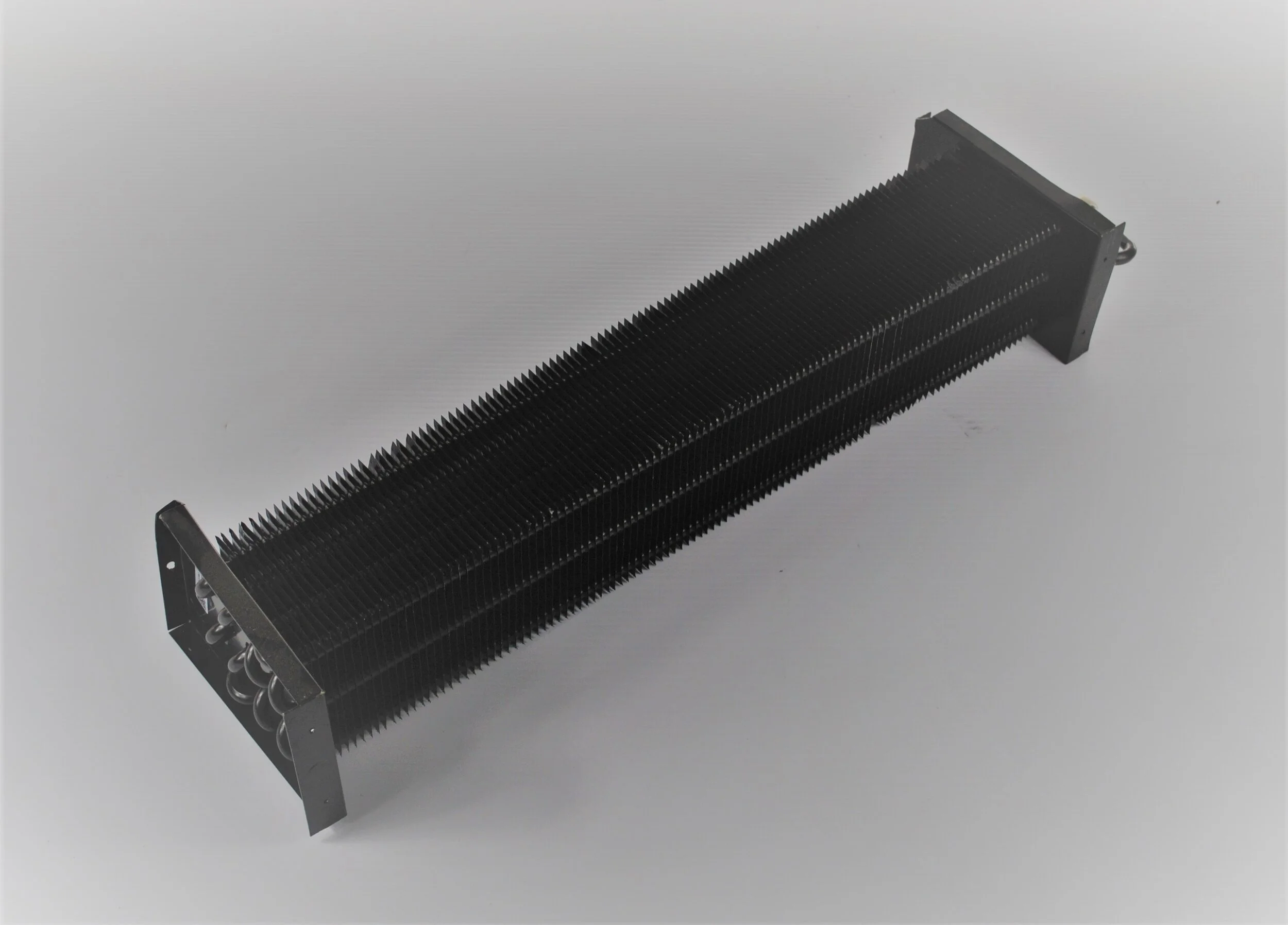 EVAPORATOR-5R4K594L (S210).jpg