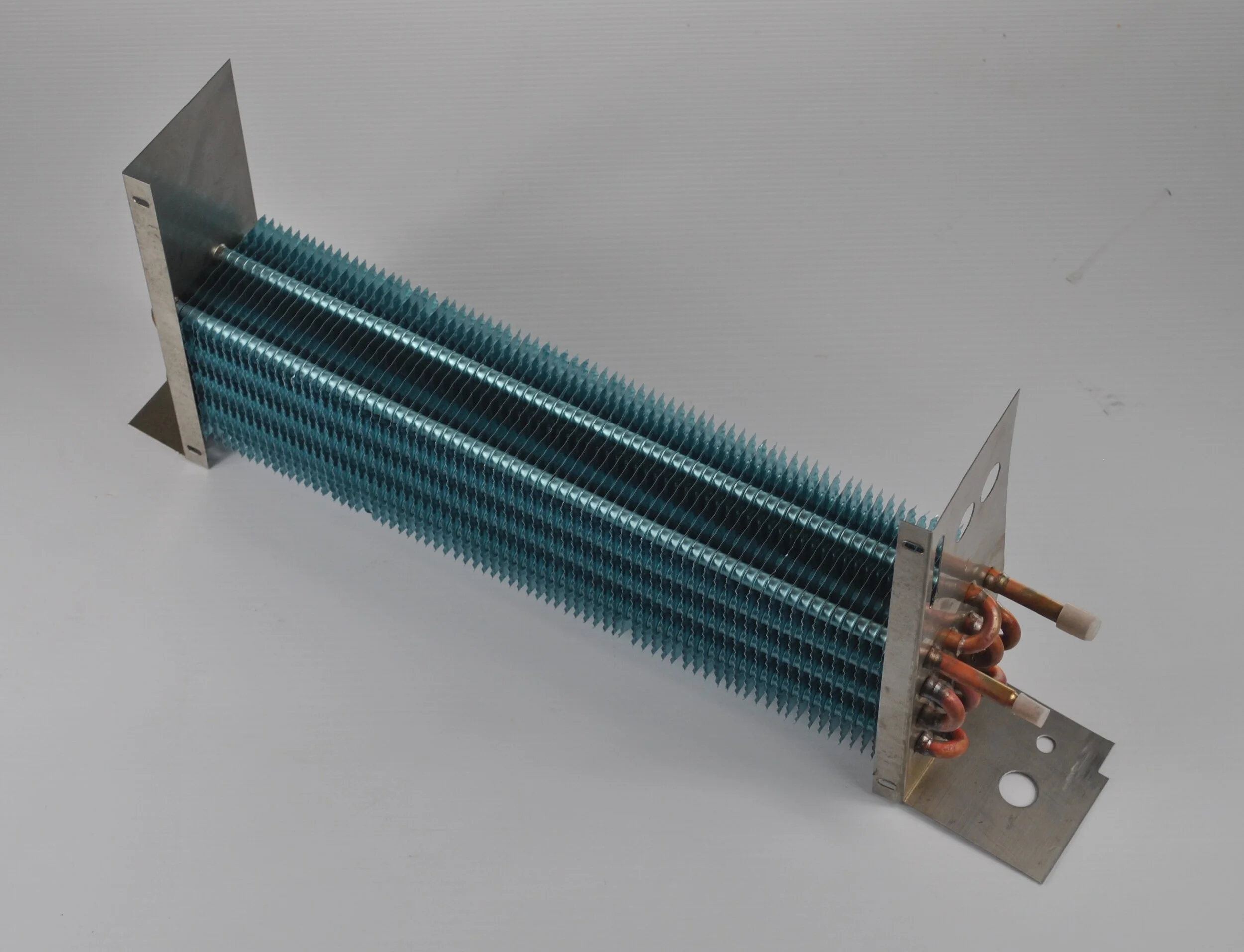 EVAPORATOR-4R4K450L (39821).jpg
