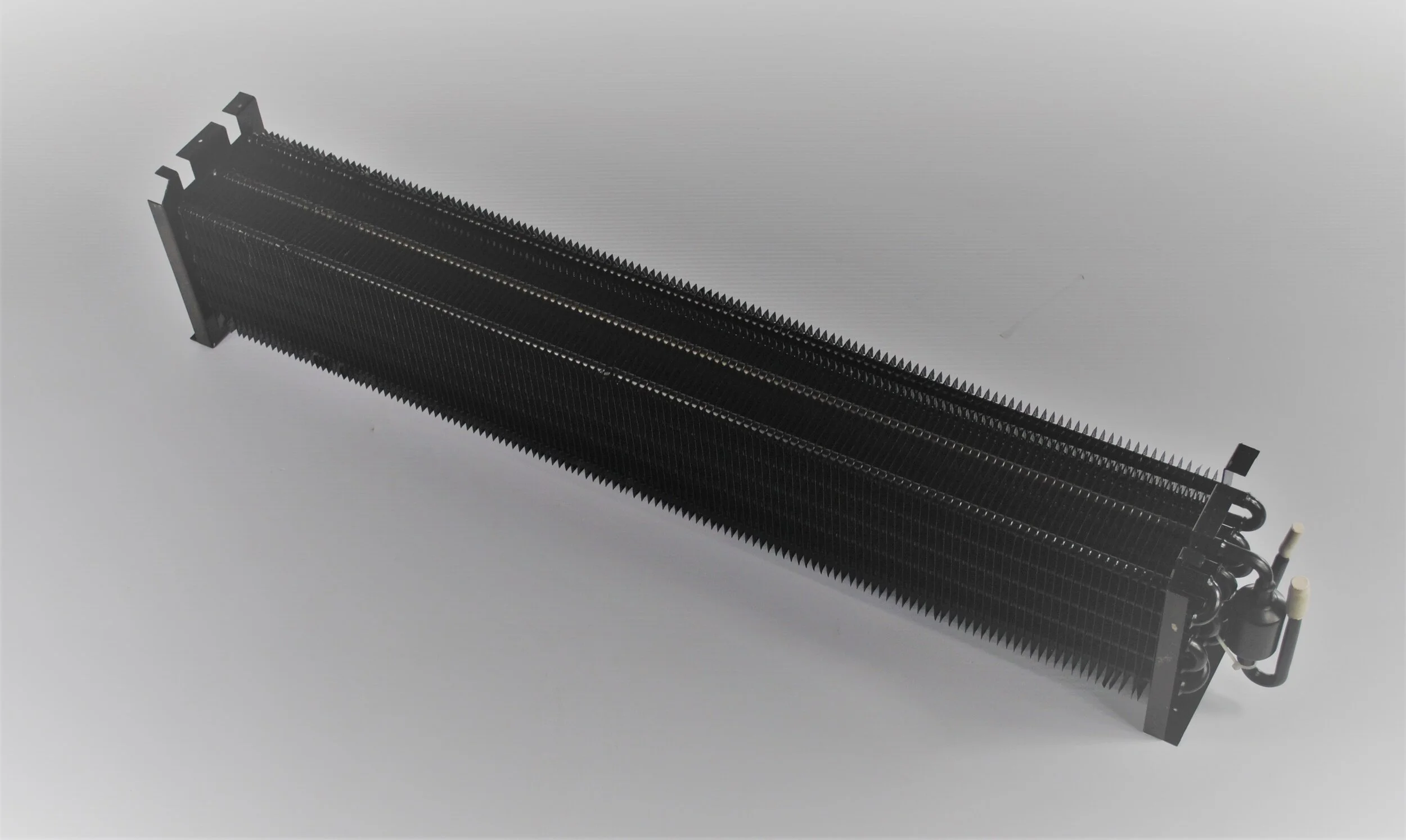 EVAPORATOR-5R5K798L (48R15).jpg