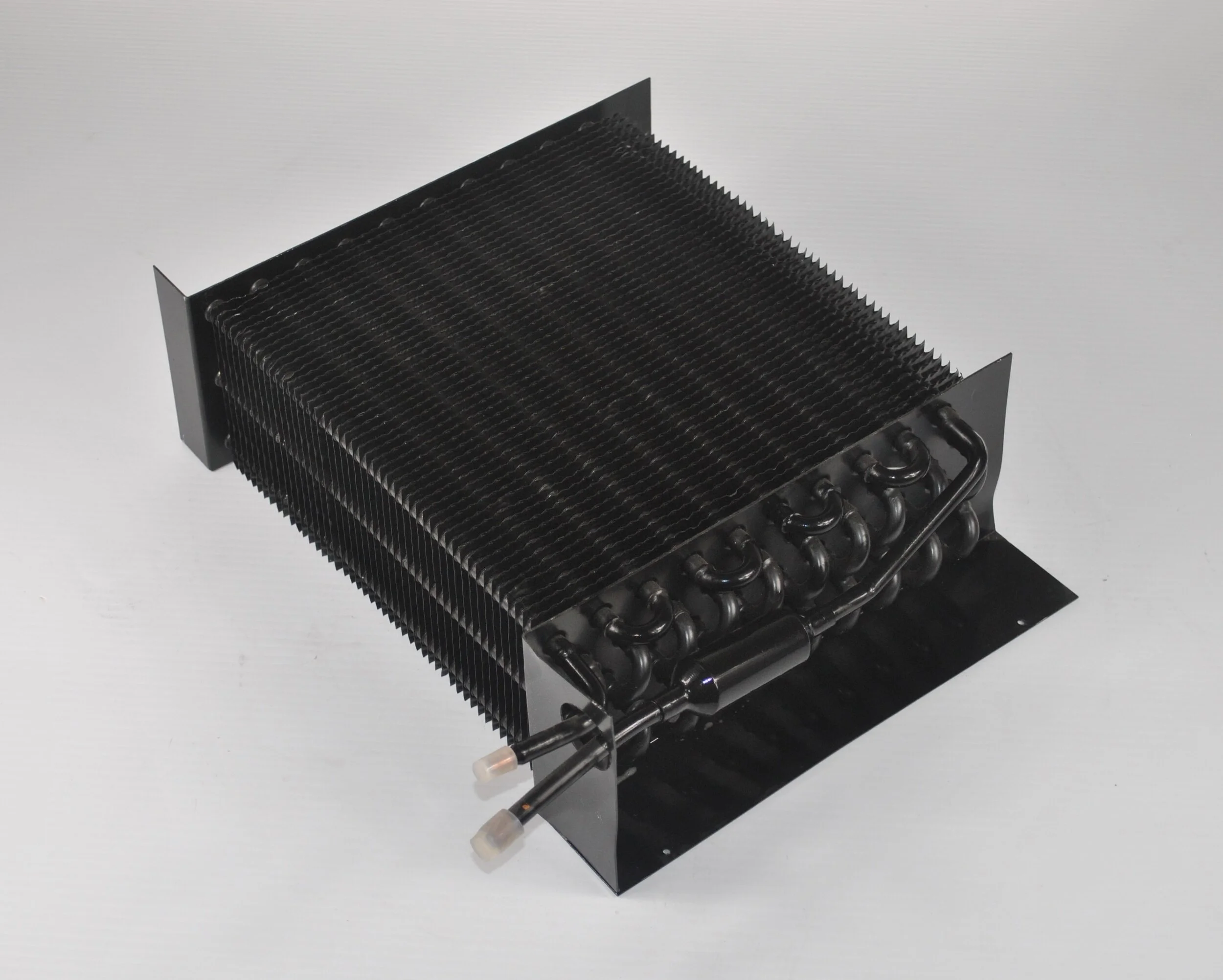 EVAPORATOR-5R10K270L (C204).jpg