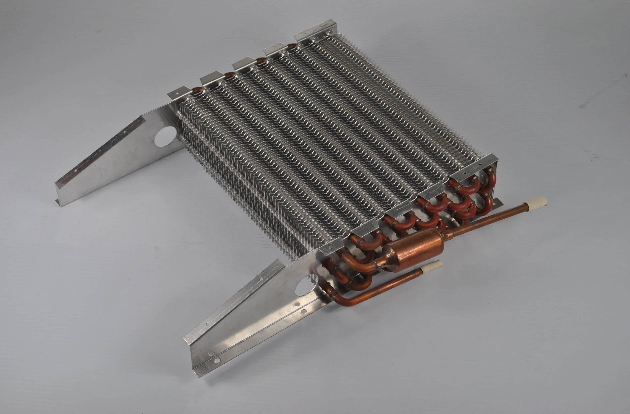 EVAPORATOR CFD1RR-20.jpg