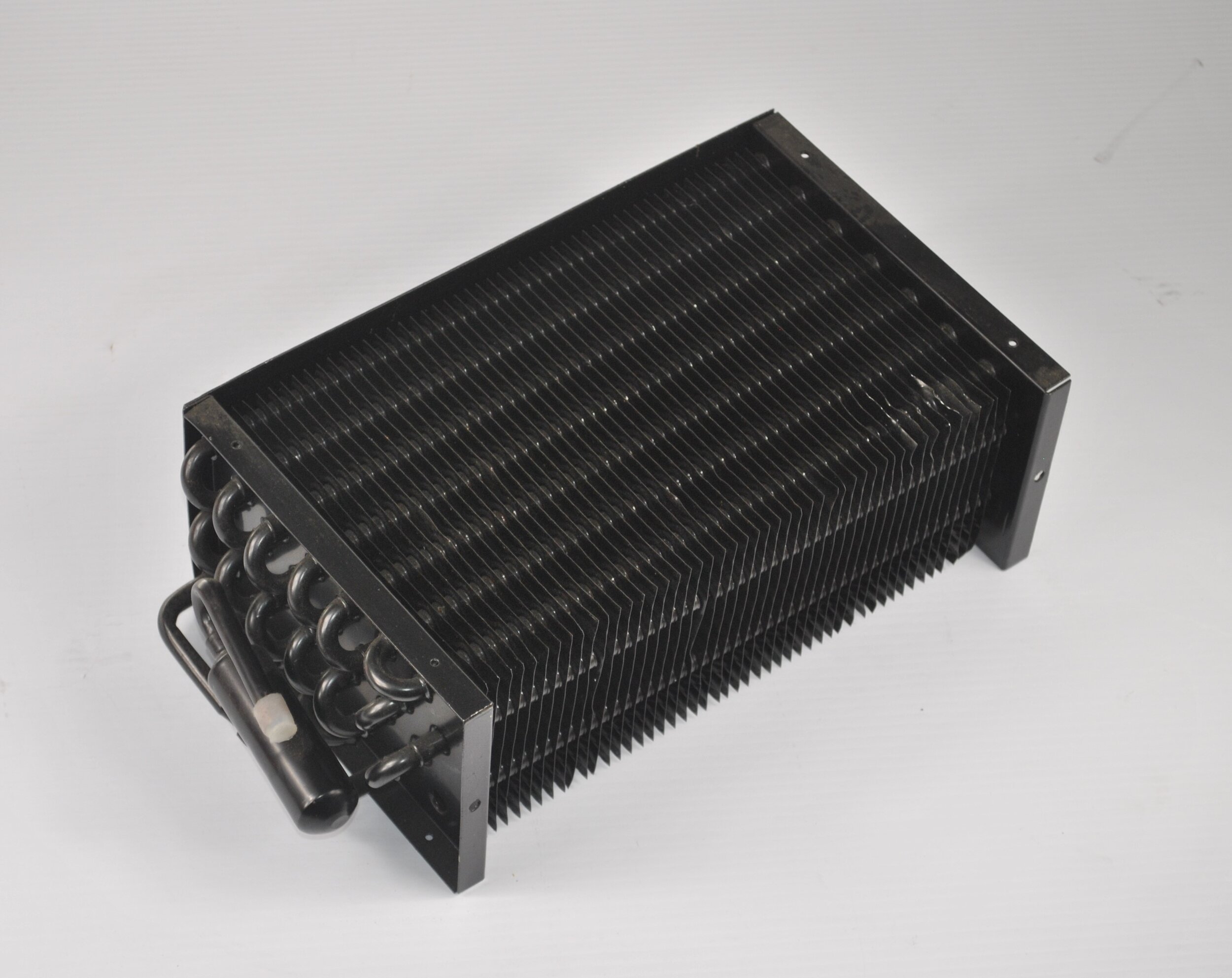 EVAPORATOR-5R7K282L (P114).jpg