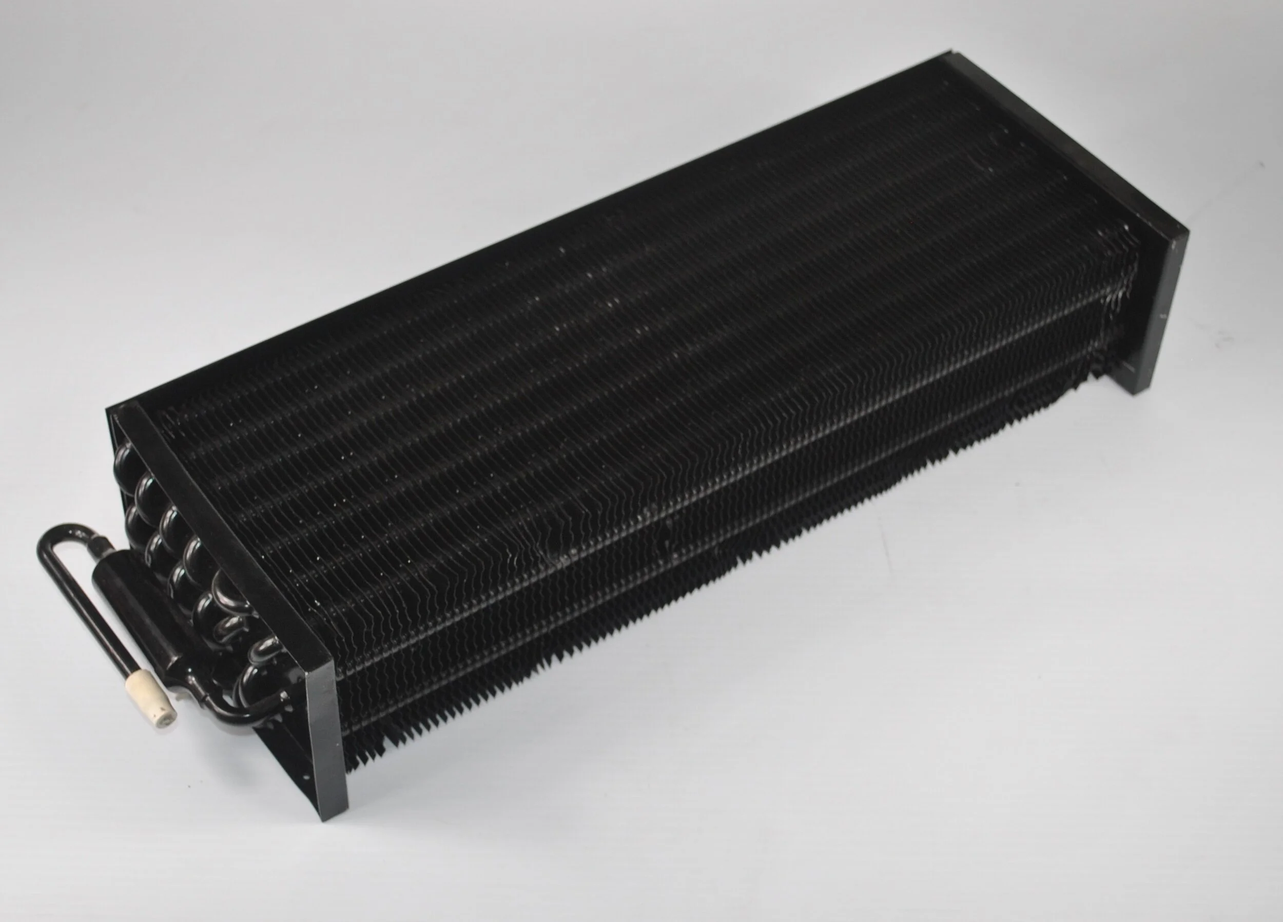 EVAPORATOR-5R7K516L (P310).jpg
