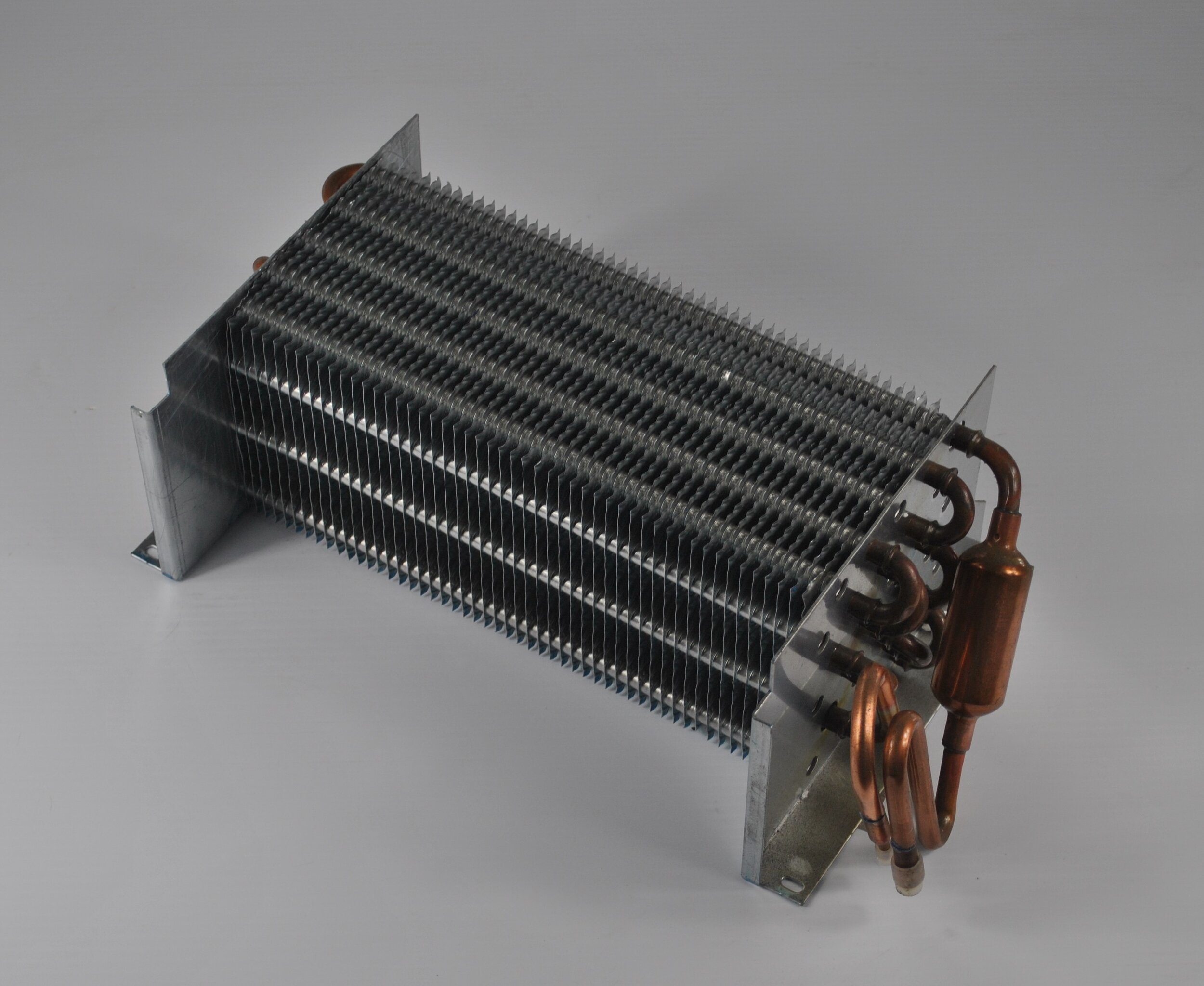 EVAPORATOR W0202117.jpg