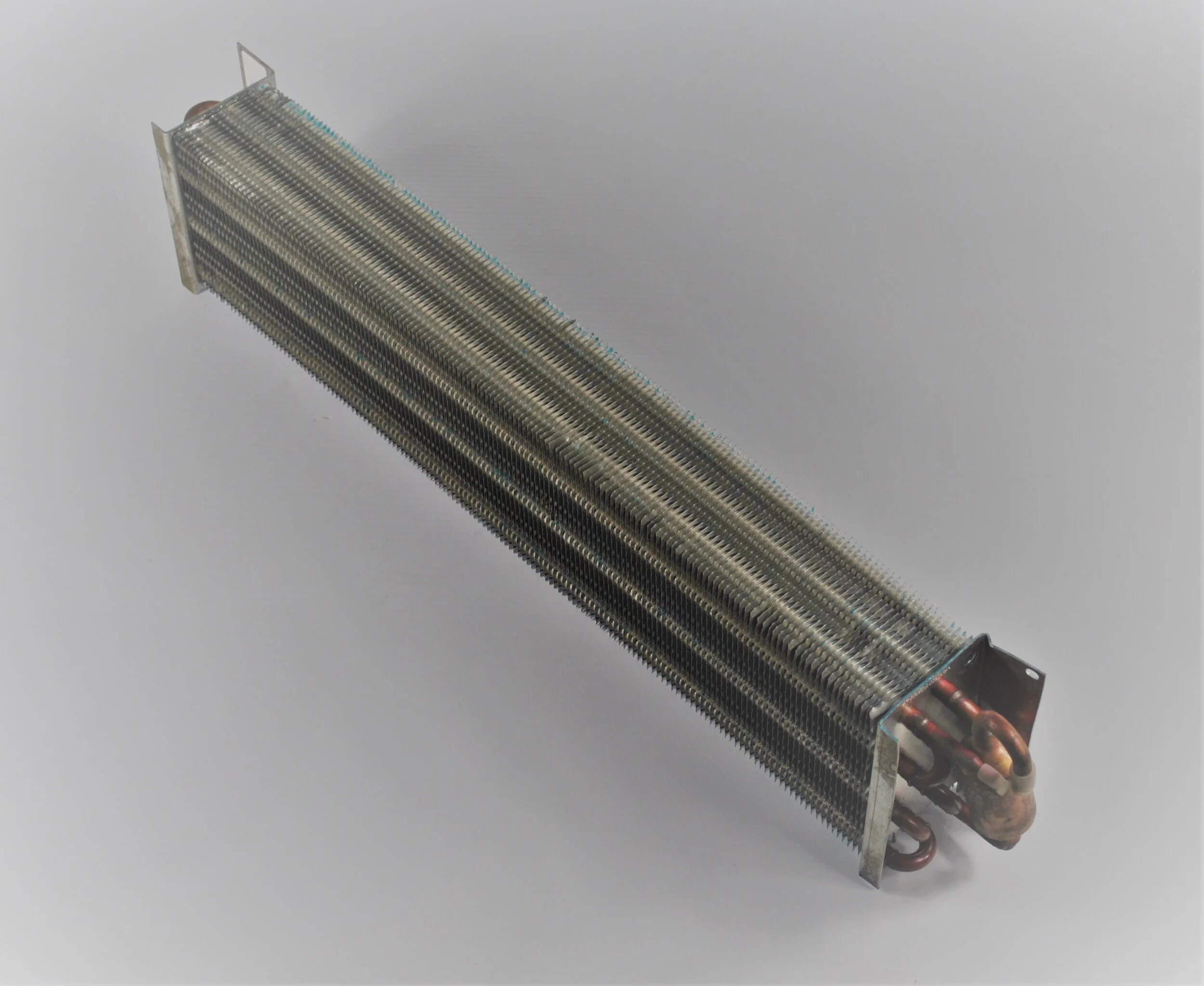 EVAPORATOR W0202121 AFTER 3-27-17.jpg