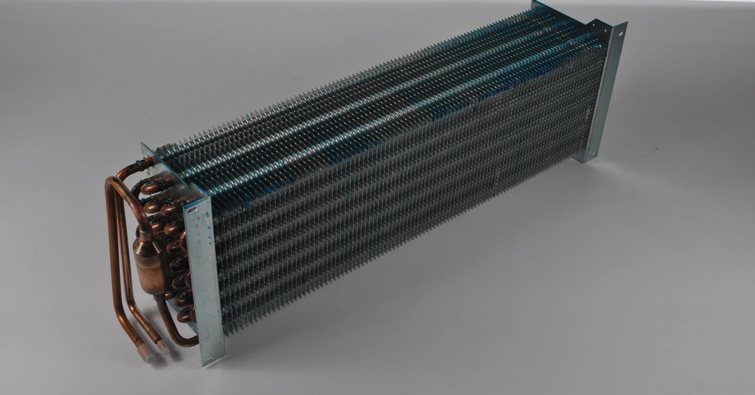 EVAPORATOR W0202111.jpg
