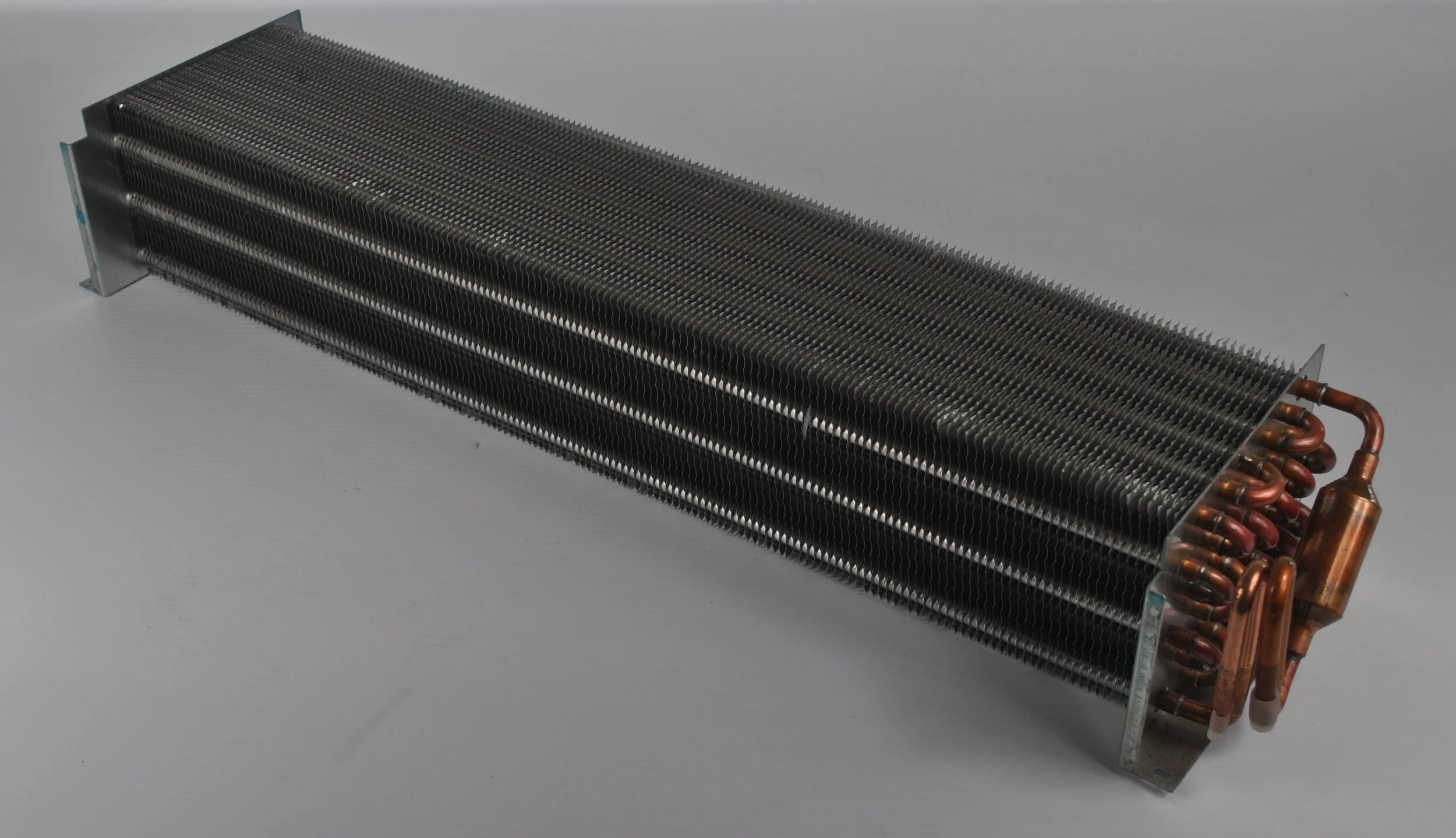 EVAPORATOR W0202119.jpg