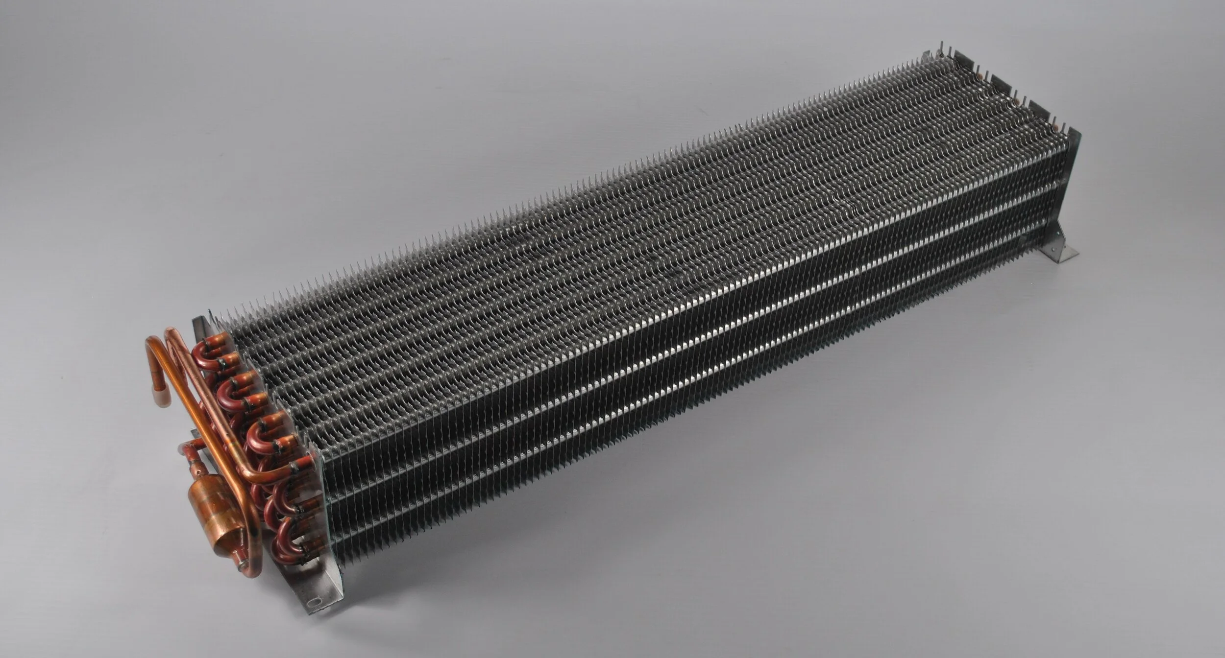 EVAPORATOR W0202116.jpg