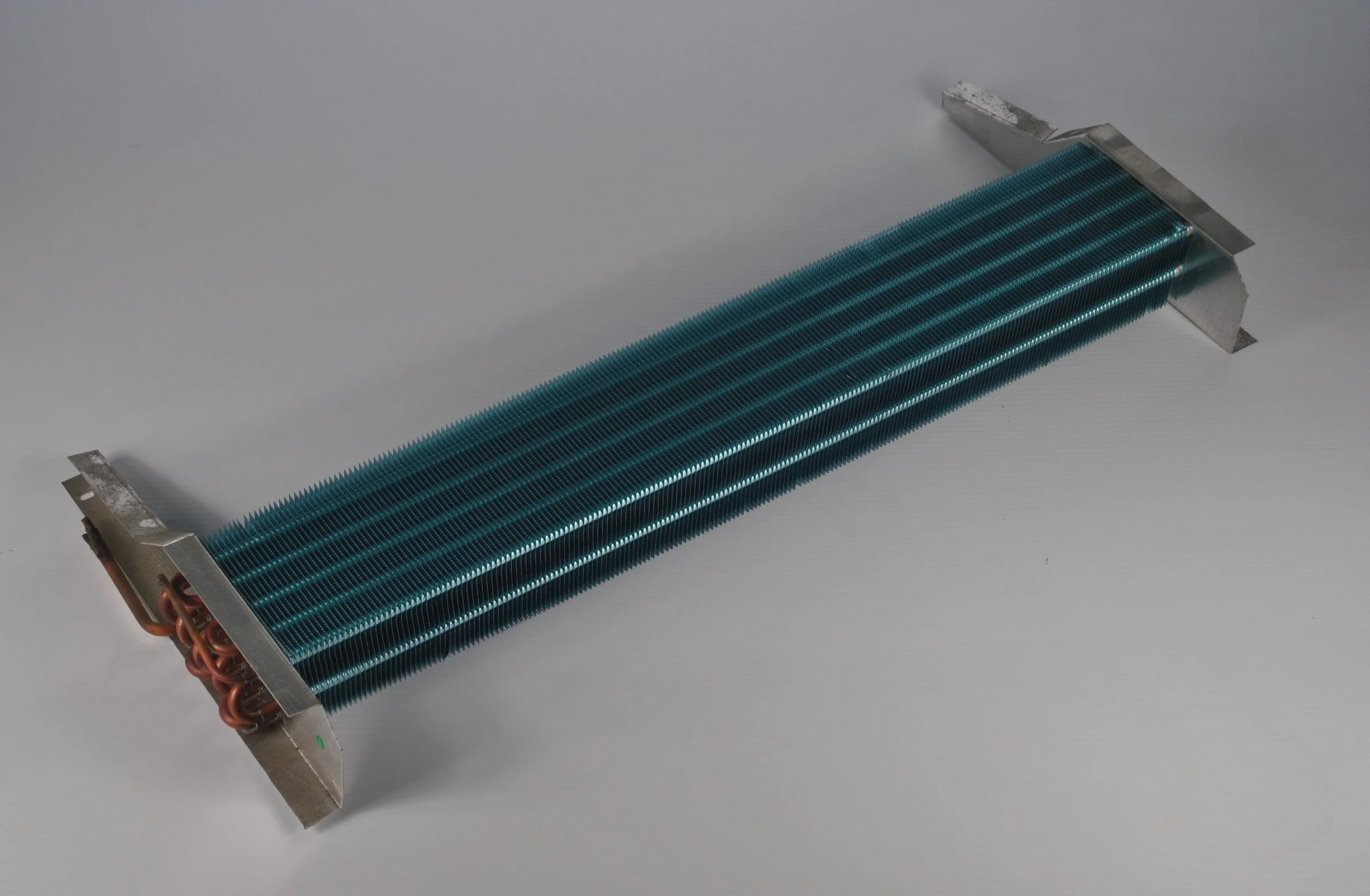 EVAPORATOR-4-5-820 BEFORE JULY 8TH 2015.jpg