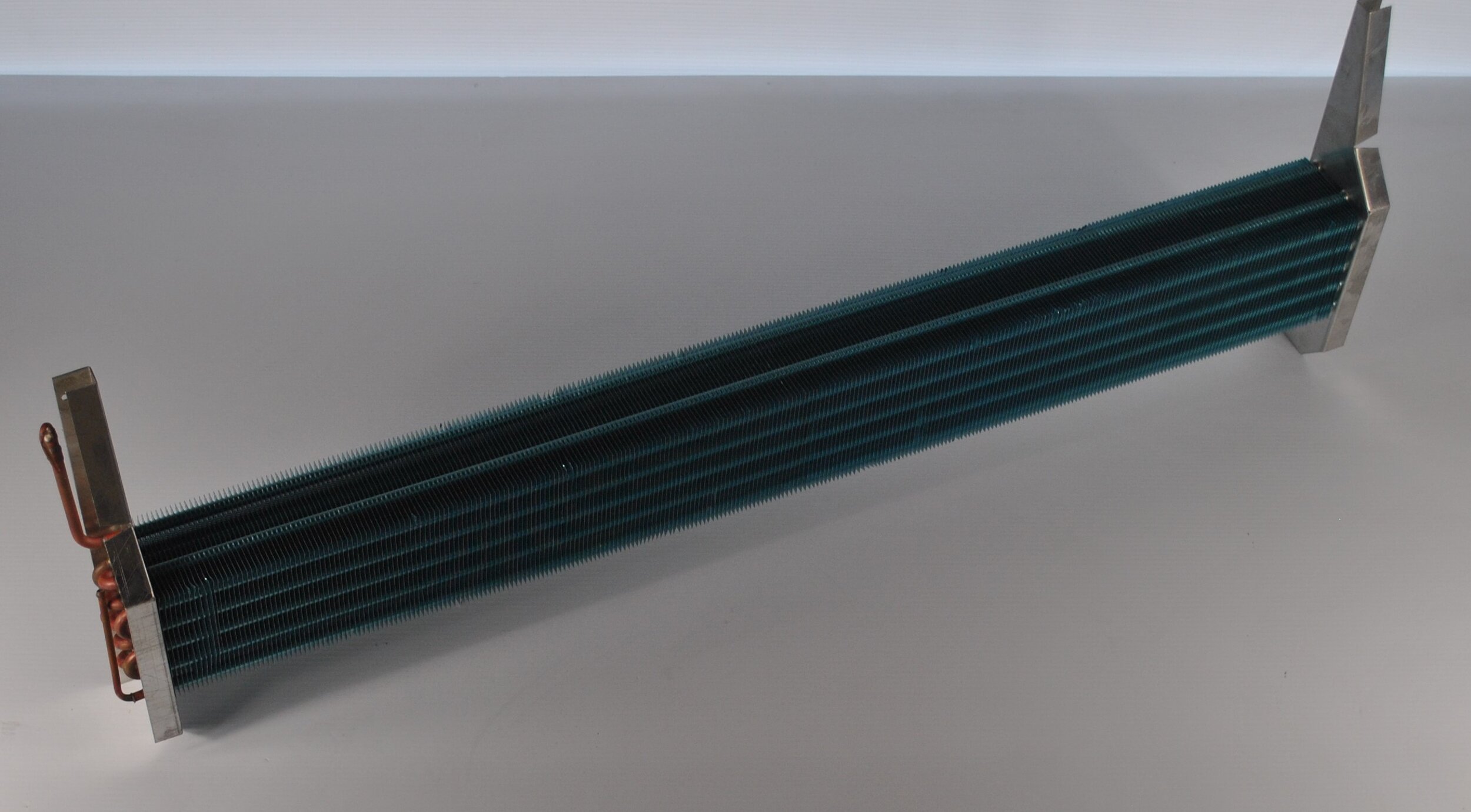 EVAPORATOR- 4-5-1120 BEFORE JULY 8TH 2015.jpg