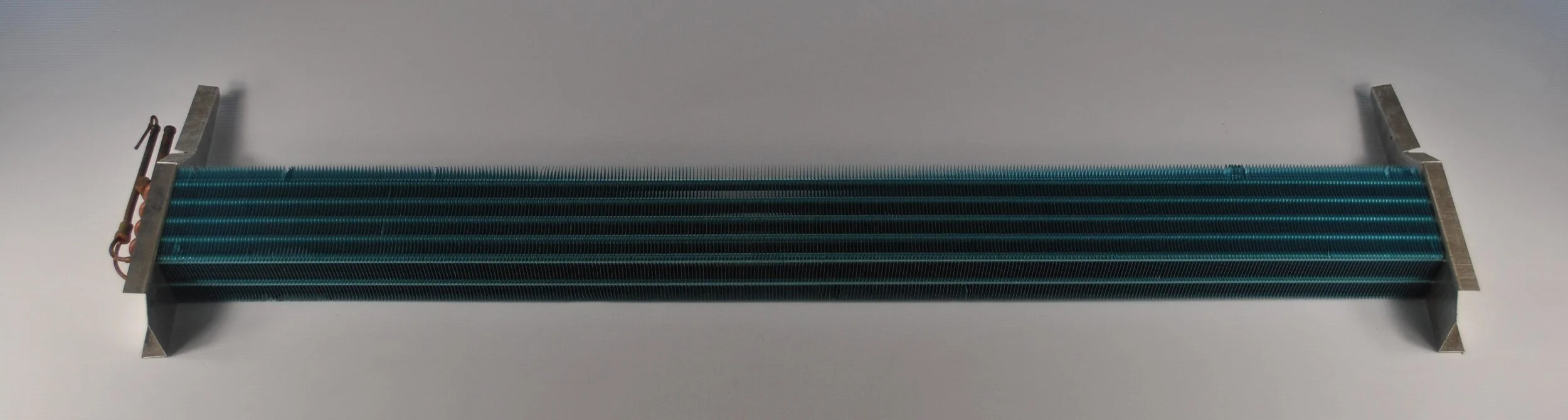 EVAPORATOR 4-5-1420 BEFORE JULY 8TH 2015.jpg