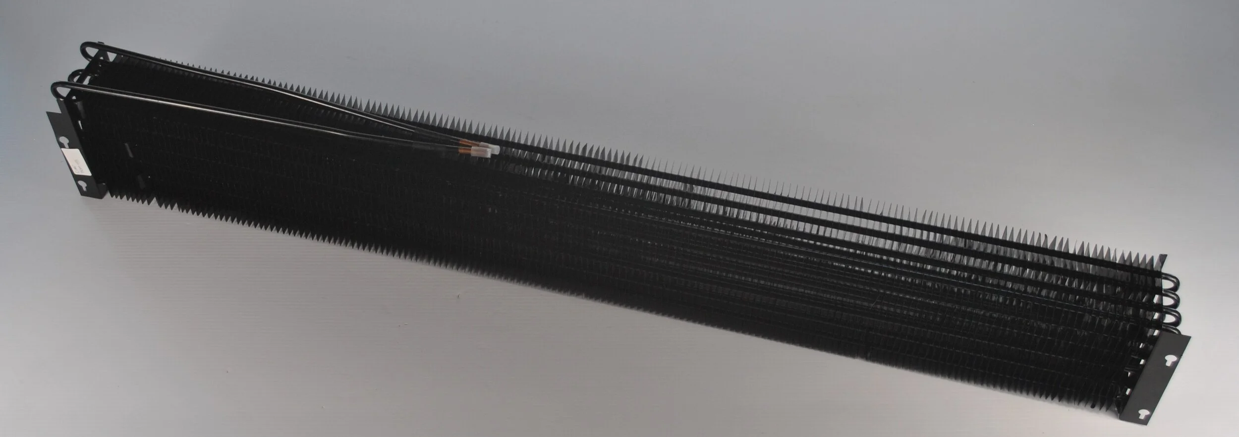 EVAPORATOR BGM-53.jpg