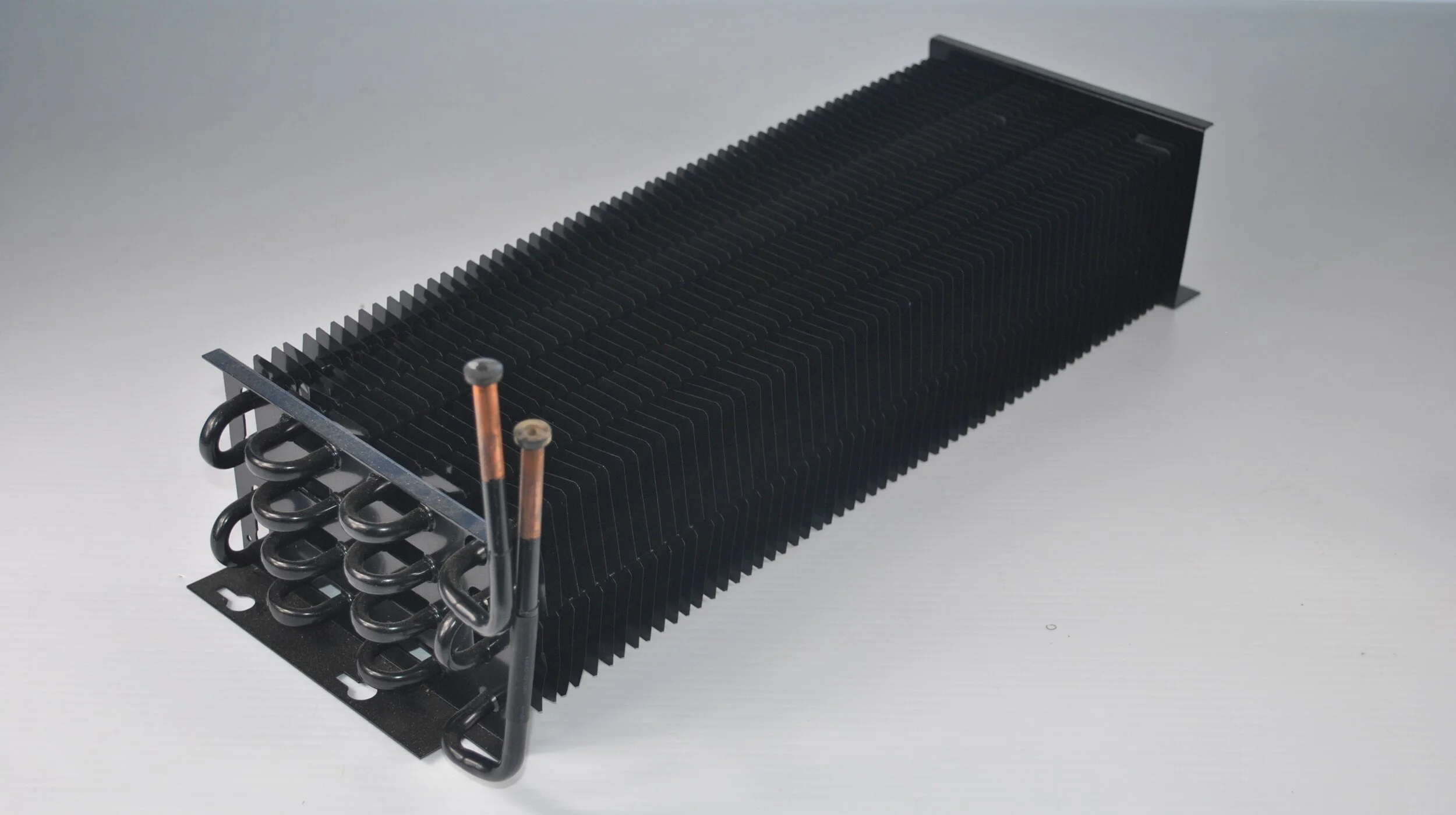 EVAPORATOR BGM-21.jpg