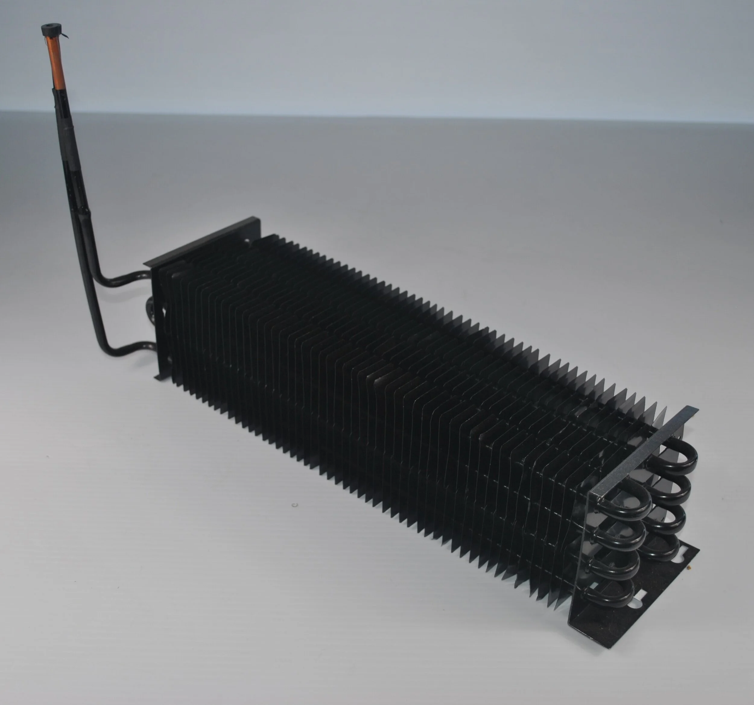 EVAPORATOR BGM-15.jpg
