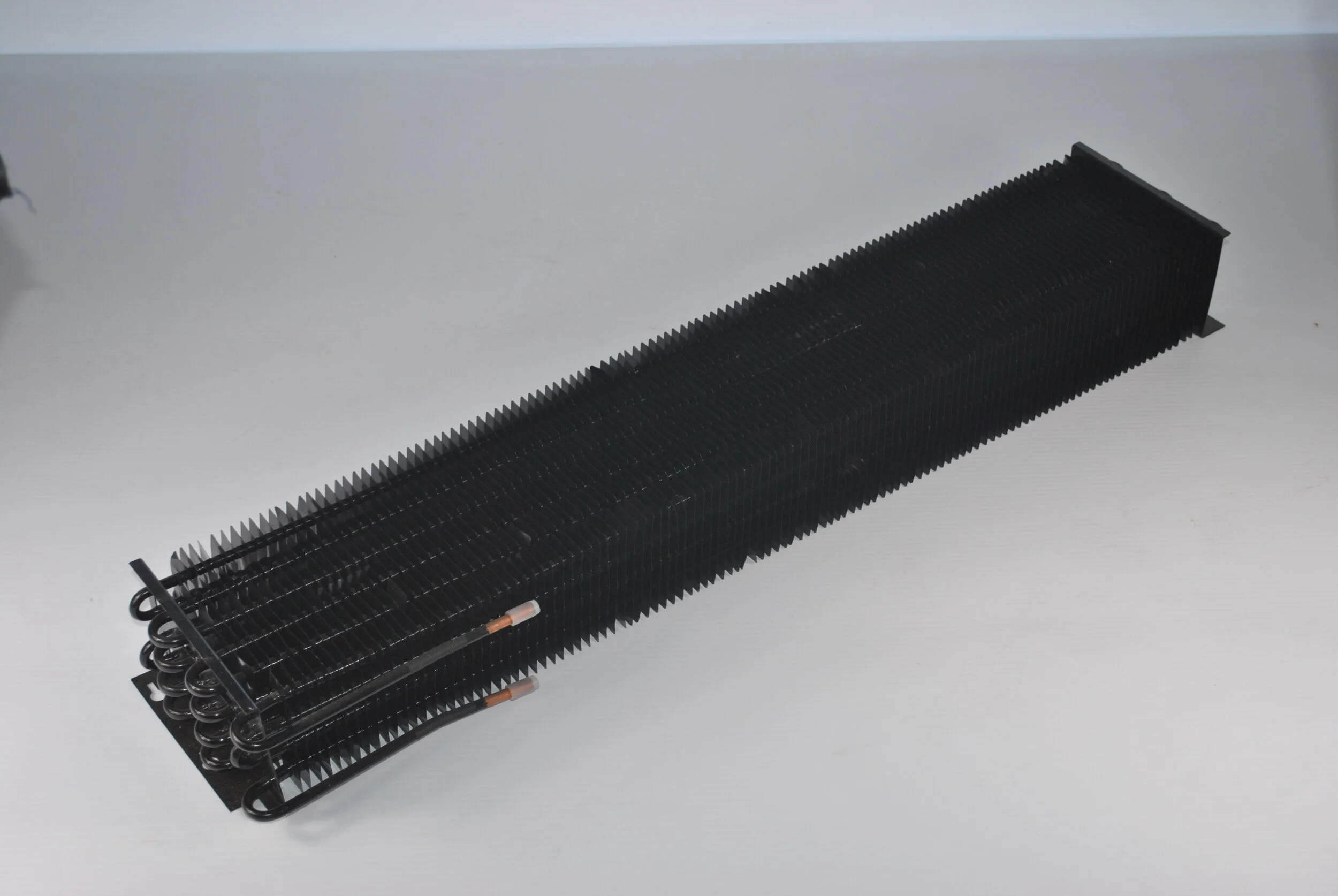 EVAPORATOR BGM-35.jpg