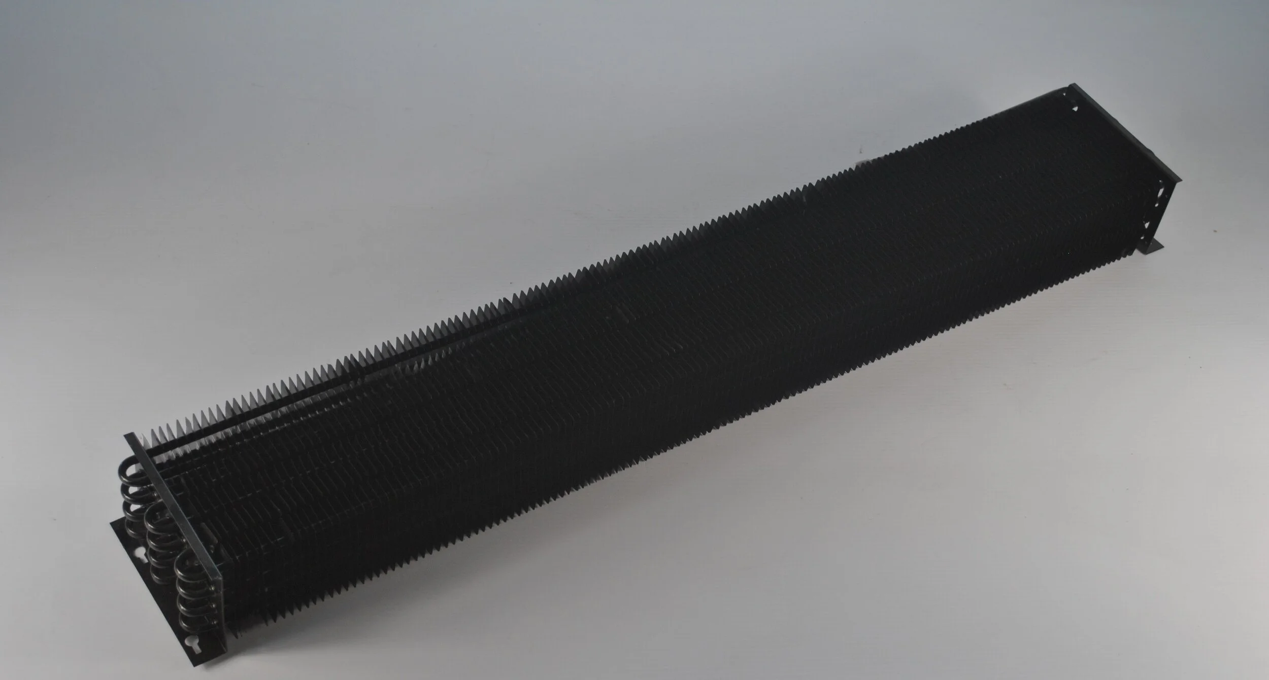 EVAPORATOR BGM-49.jpg