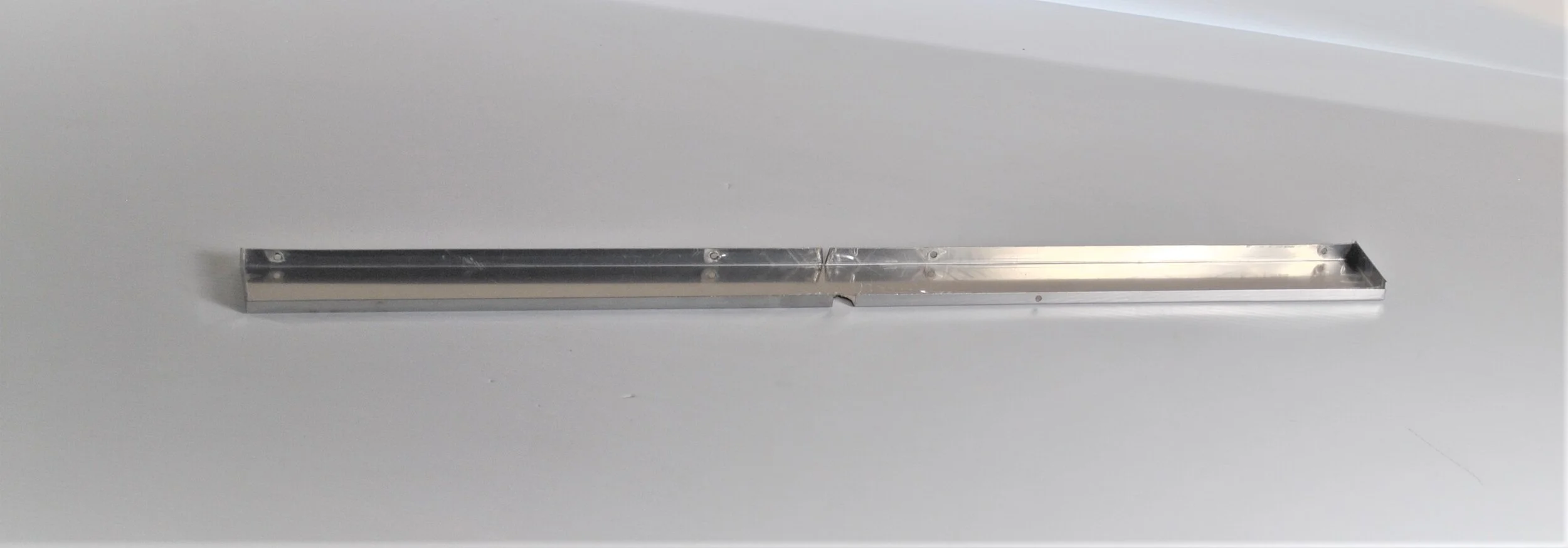 EVAPORATOR DRAIN PAN 83021301.jpg