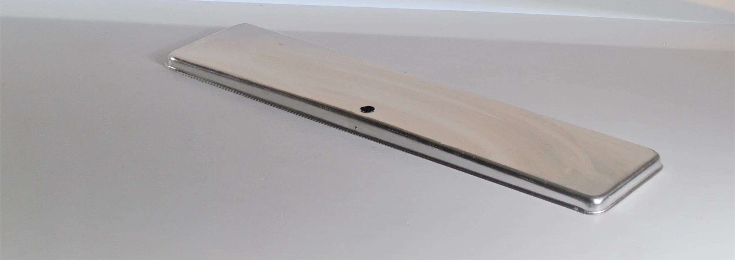EVAPORATOR DRAIN PAN 80032001.jpg