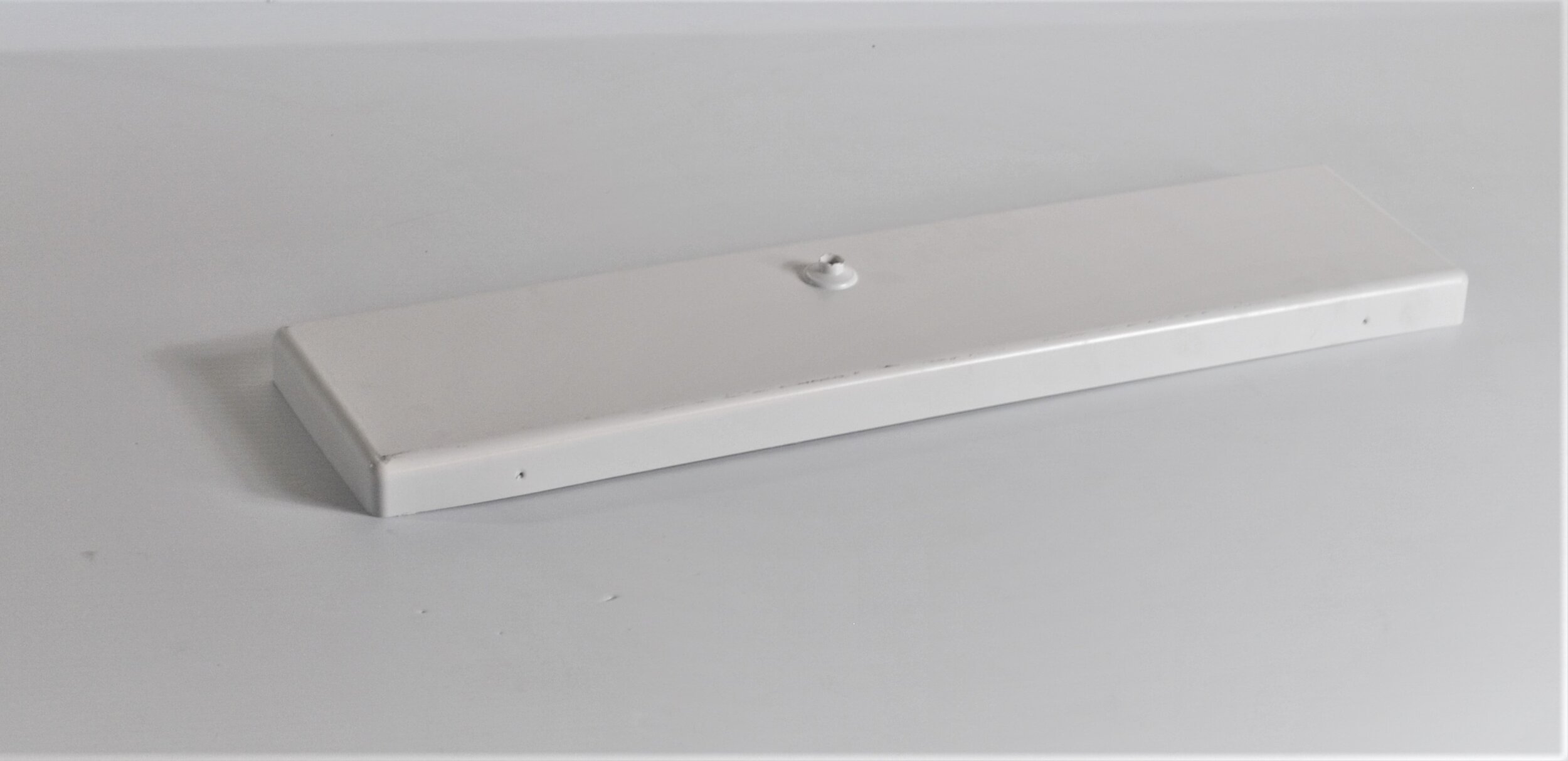 EVAPORATOR DRAIN PAN W0411214.jpg