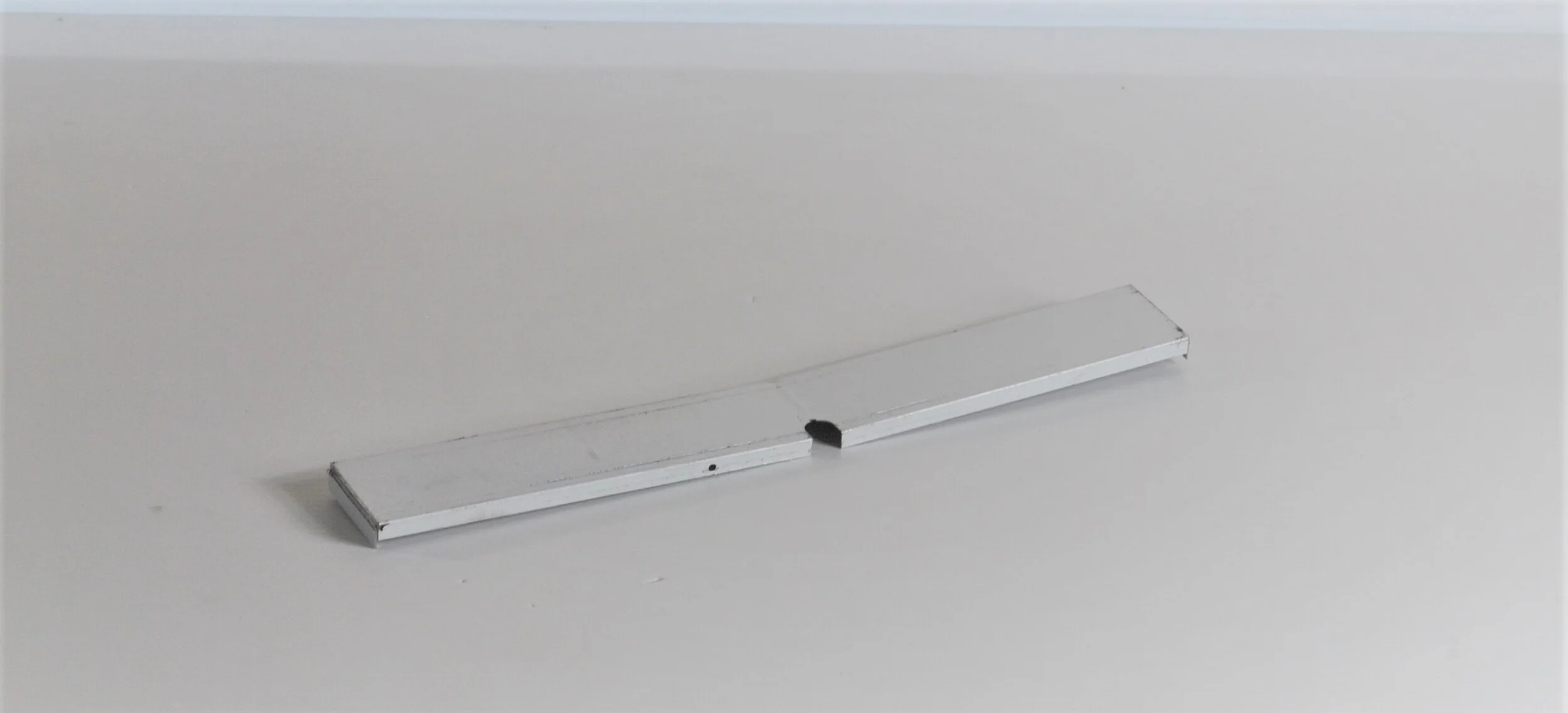 EVAPORATOR DRAIN PAN 83011301.jpg