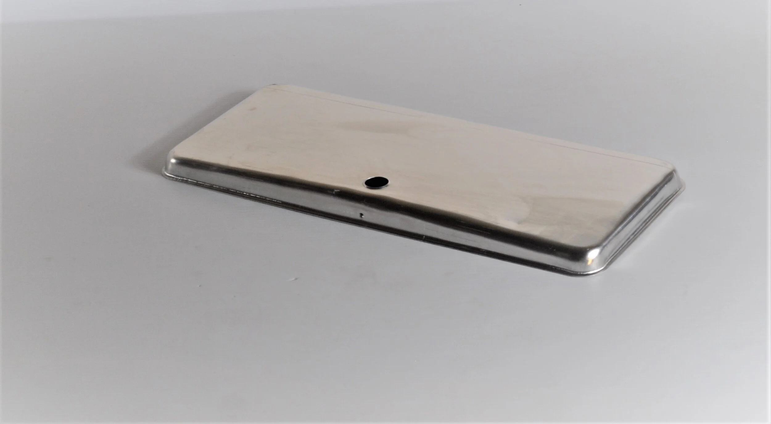EVAPORATOR DRAIN PAN 80012001.jpg