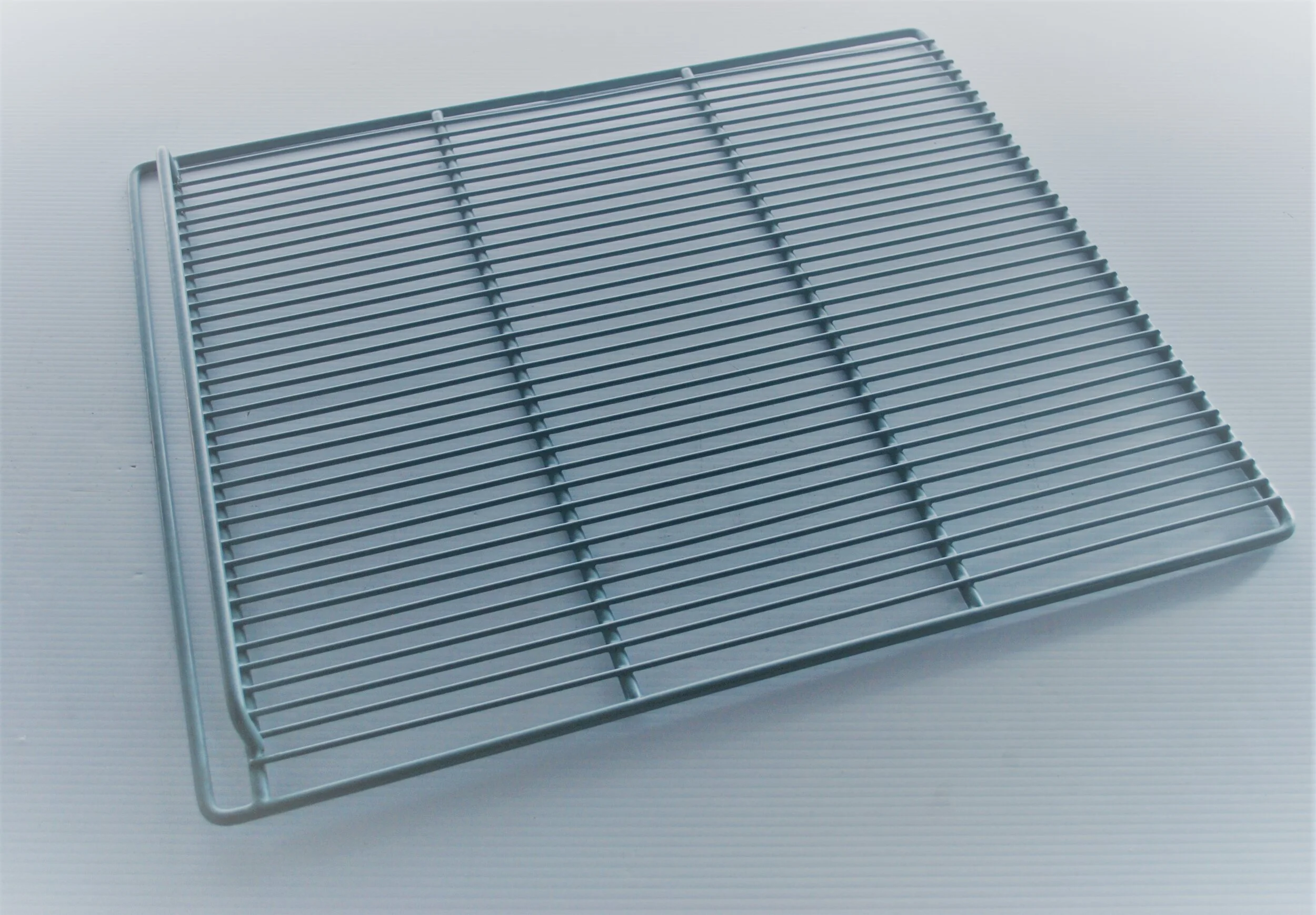 MIDDLE SHELF CFD3RR-14.jpg