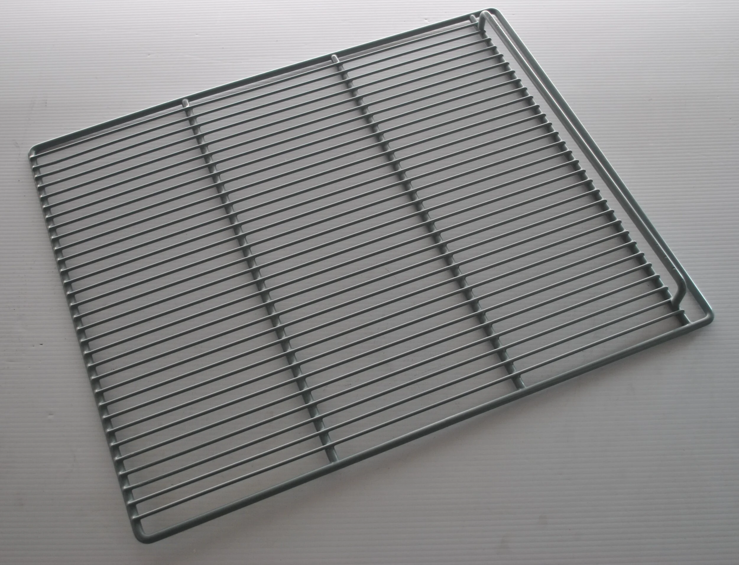 SHELF CFD1RR-14.jpg