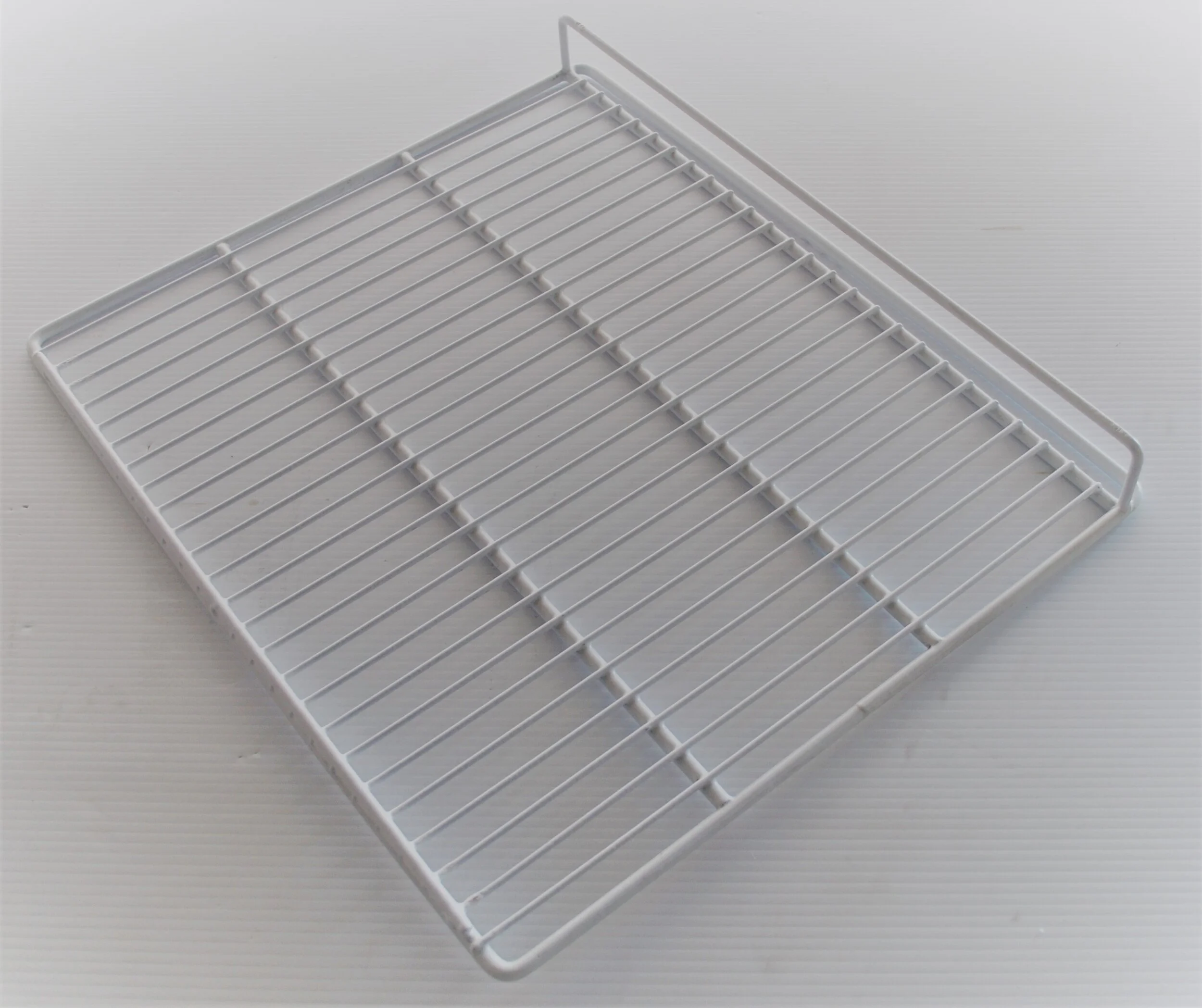 SHELVES 36805-566 405.jpg