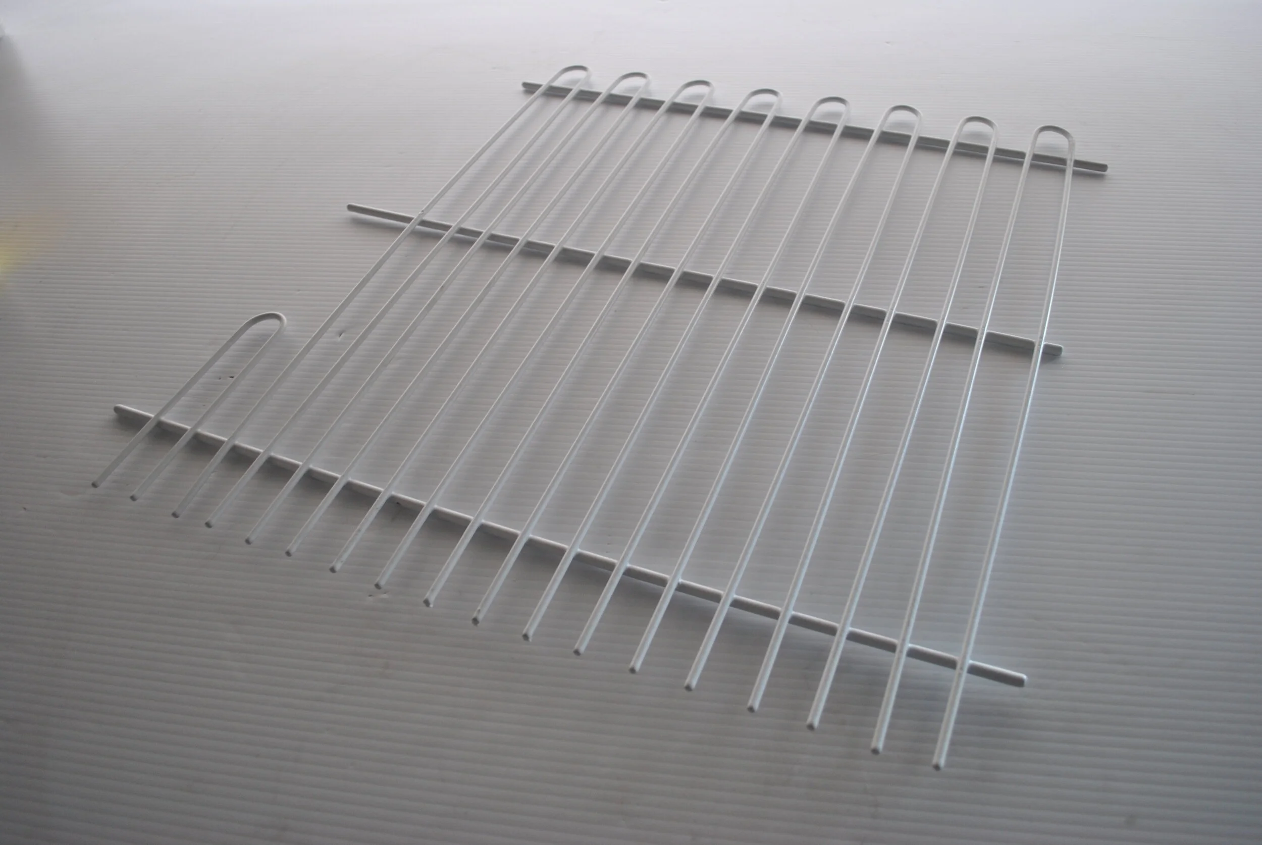 SHELF 50009.jpg