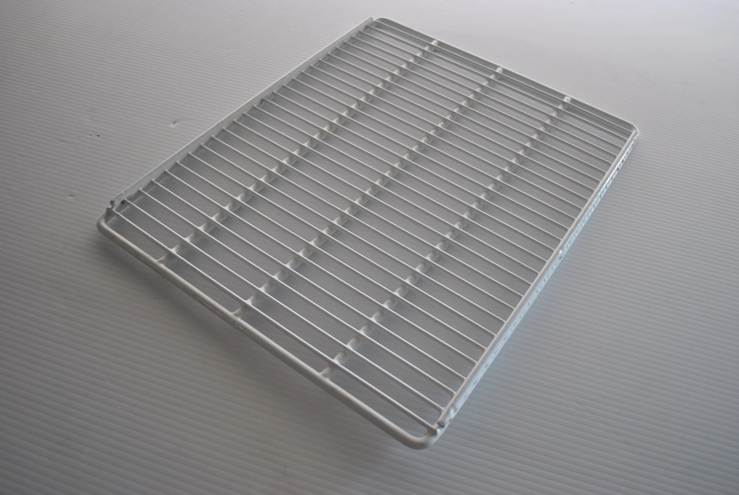 SHELF 25821.jpg