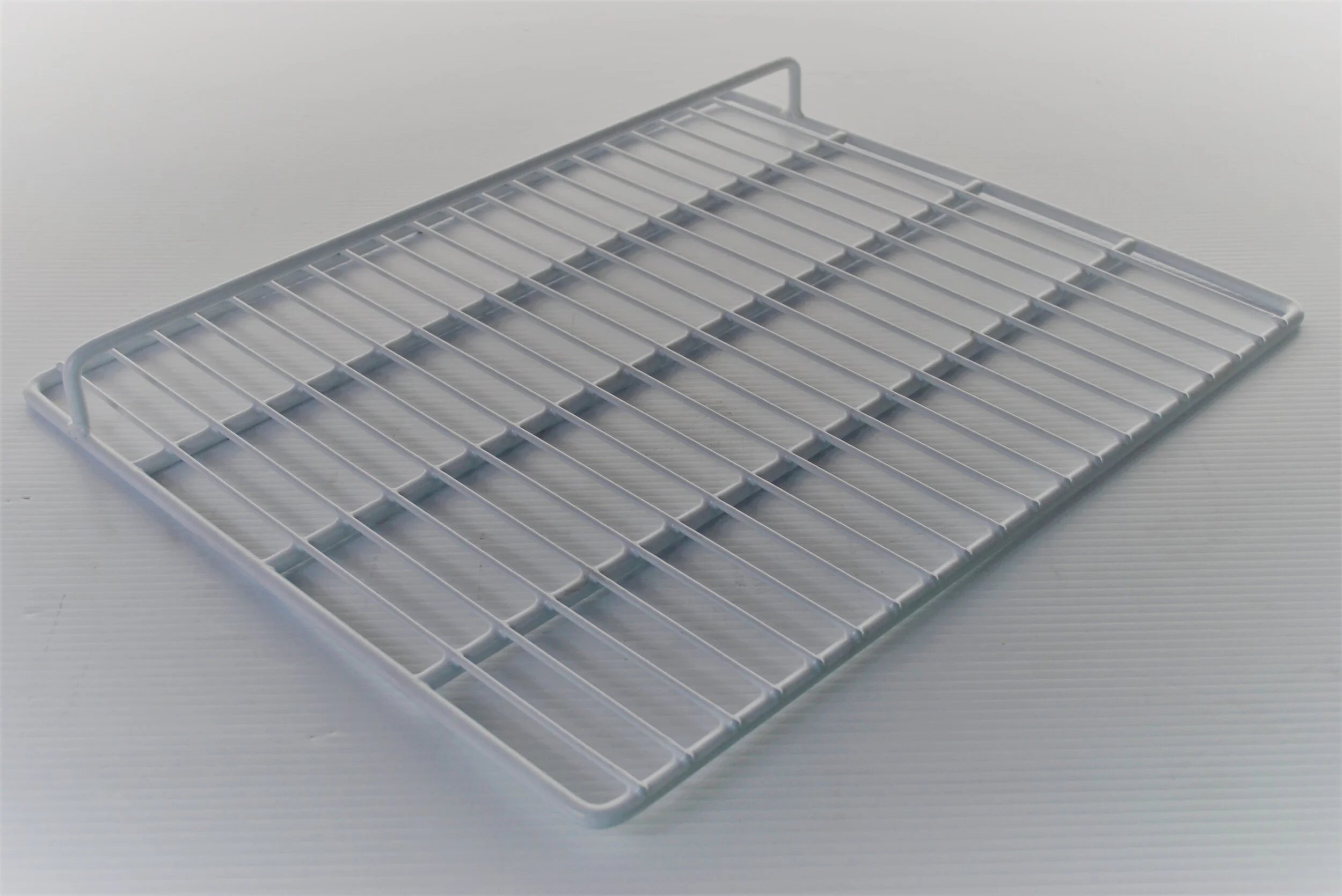 SHELF 48R14.jpg