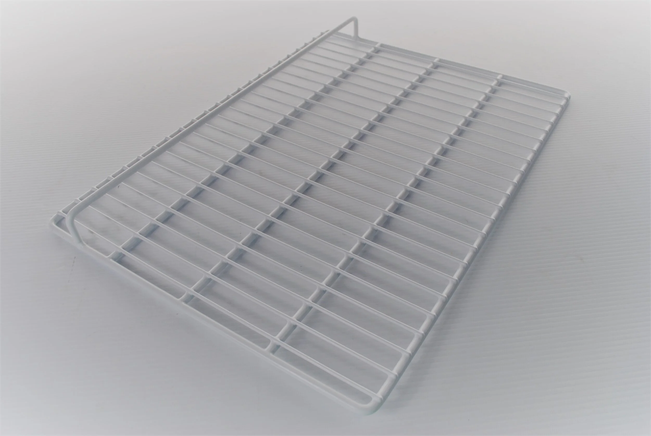 SHELF S118.jpg