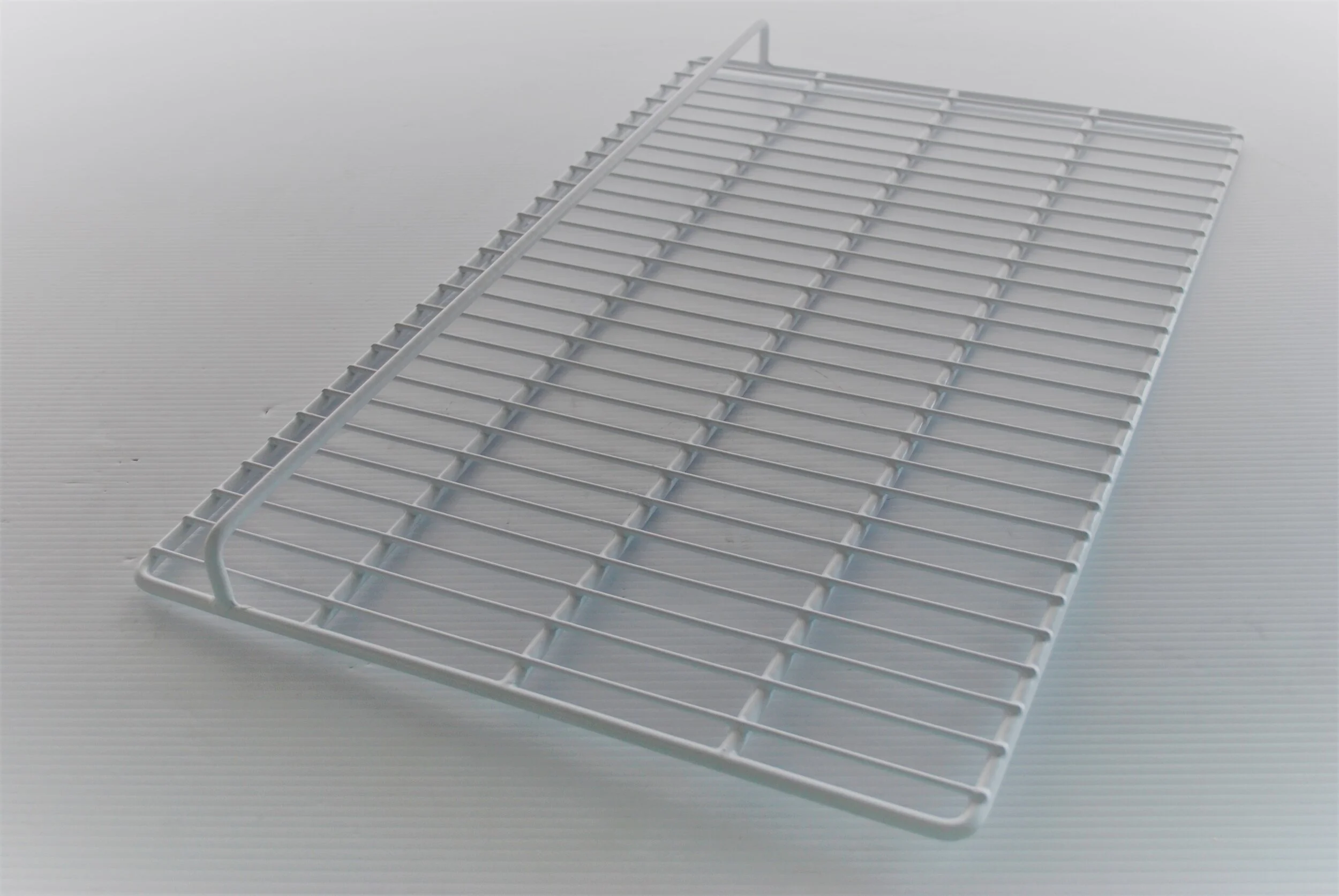 SHELF S616.jpg