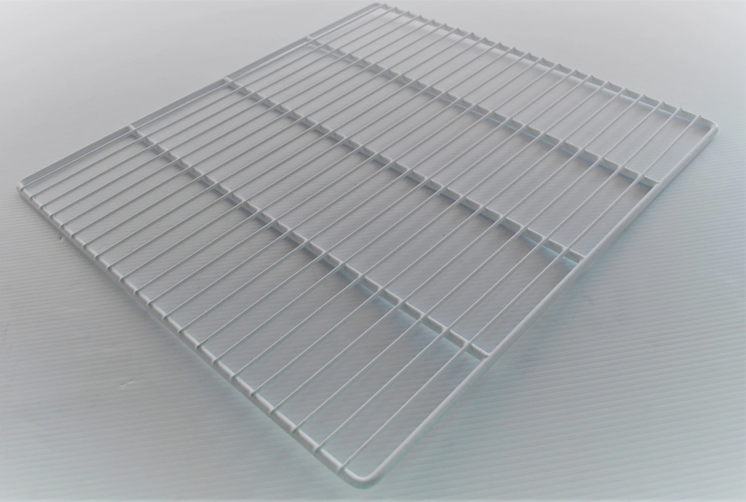 SHELF P314.jpg