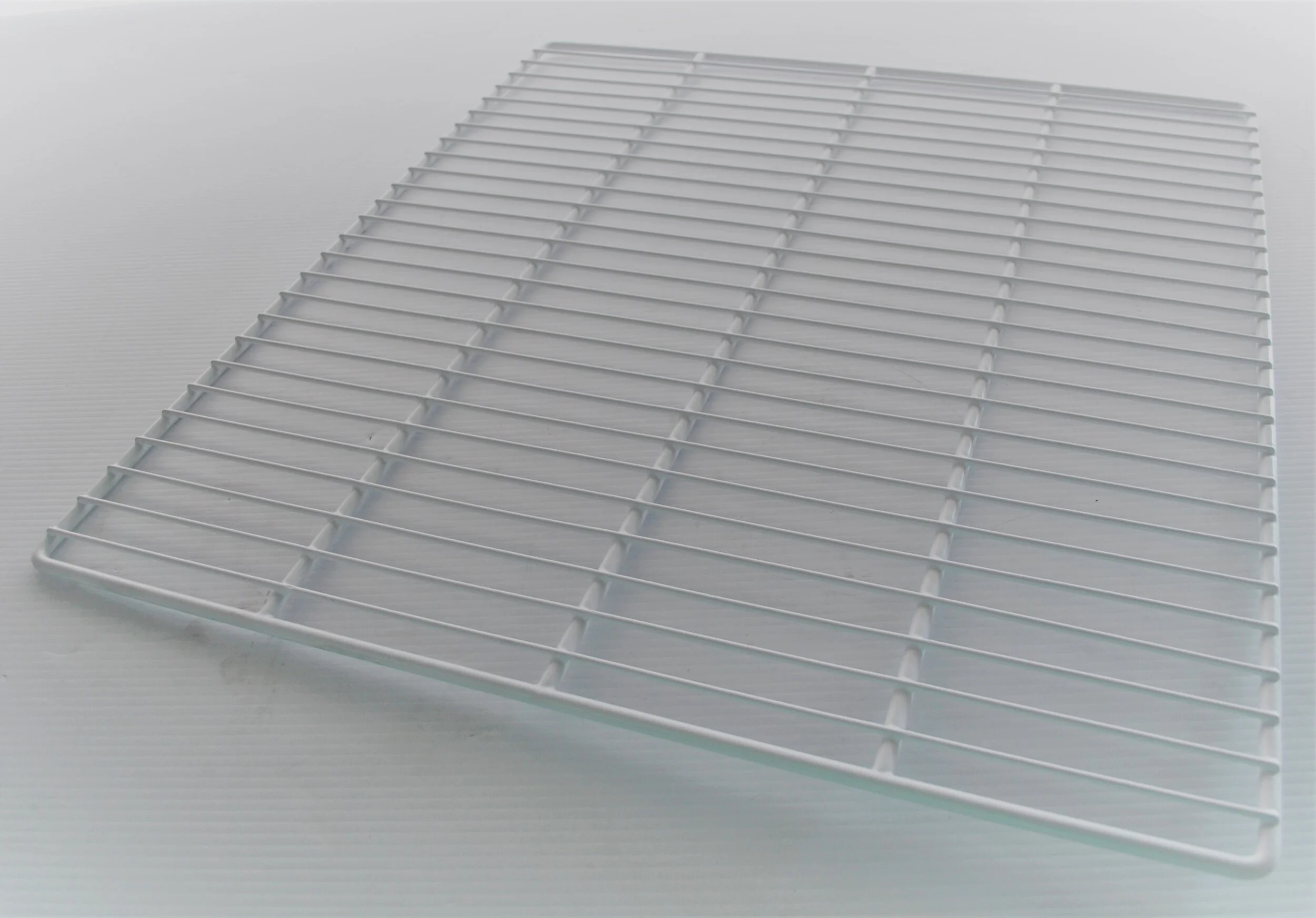 SHELF P124.jpg