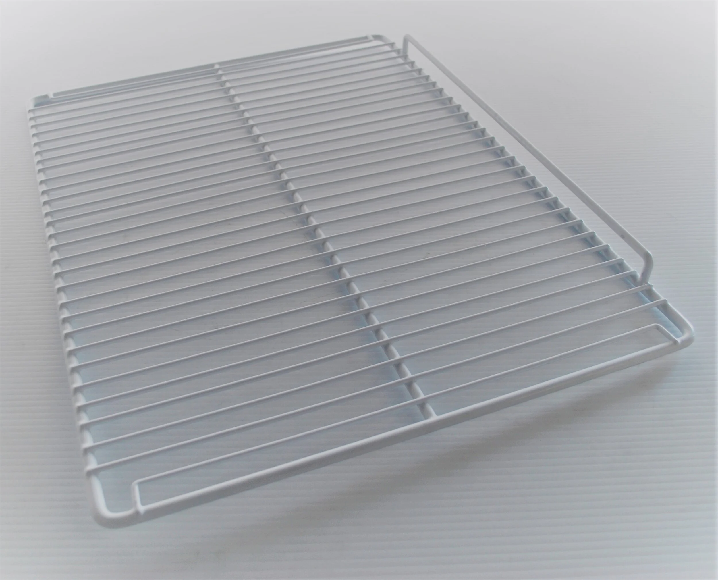 SHELF P214.jpg