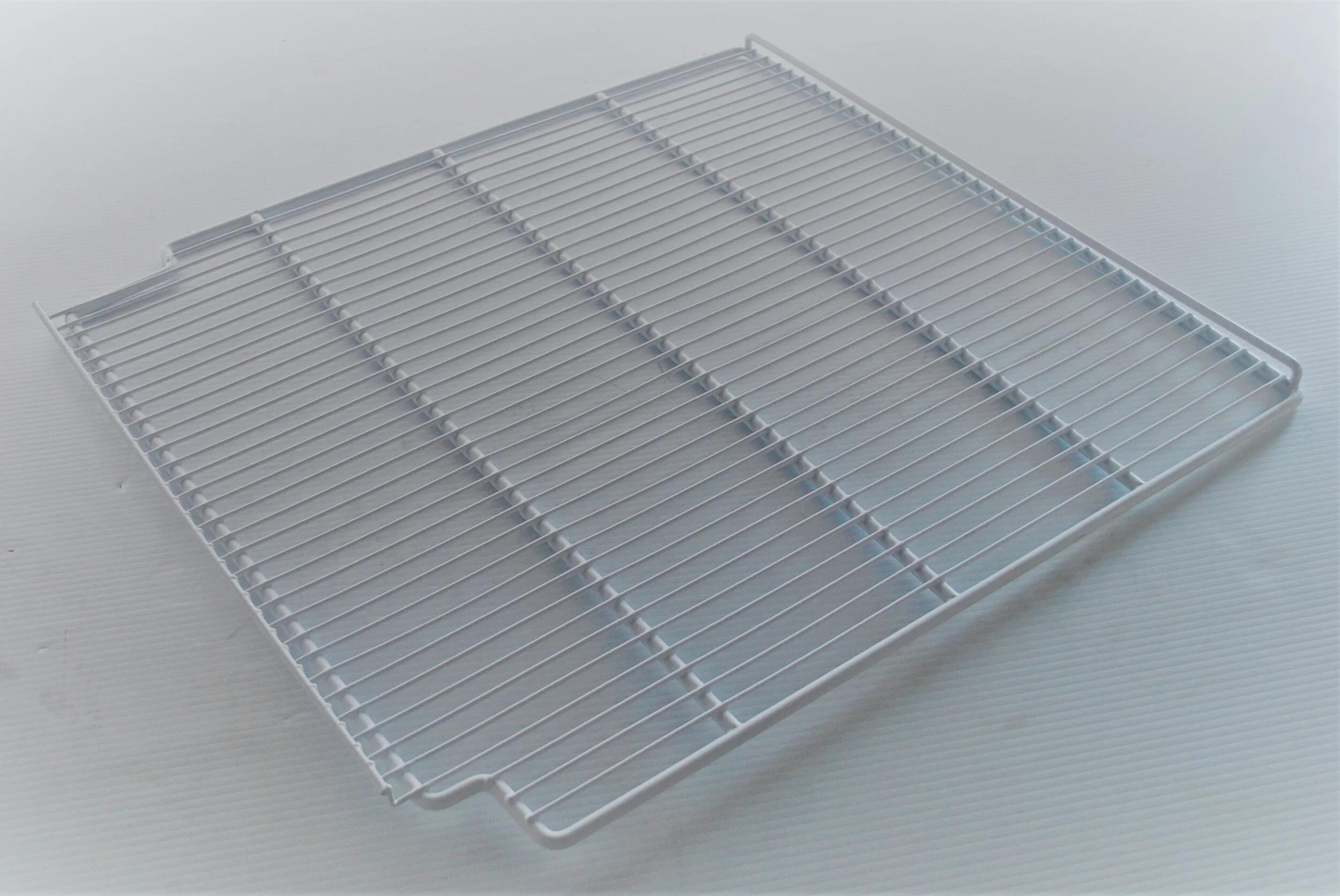 SHELVES BGM-49 LEFT (1).JPG