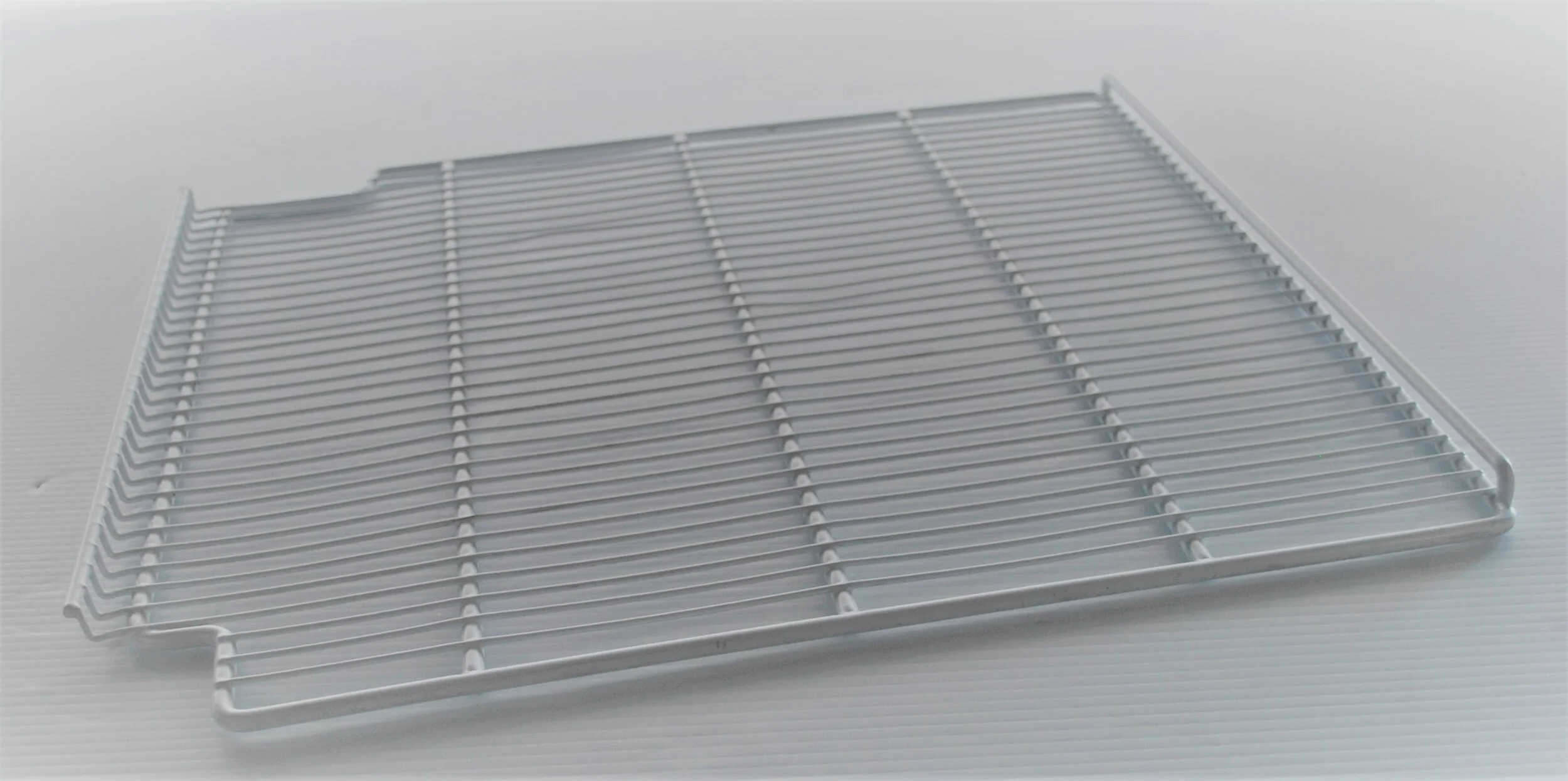 SHELVES BGM-35-53.jpg