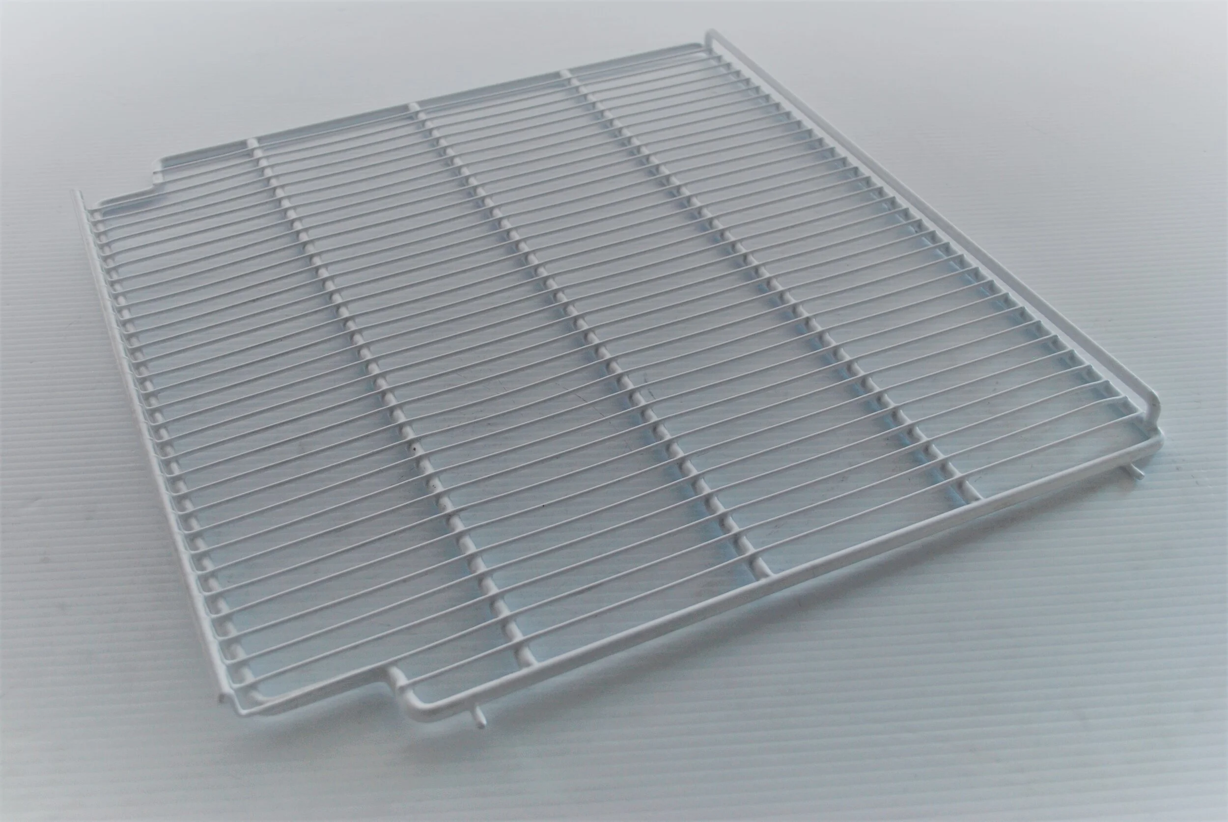 SHELVES BGM-35-53 RIGHT.JPG