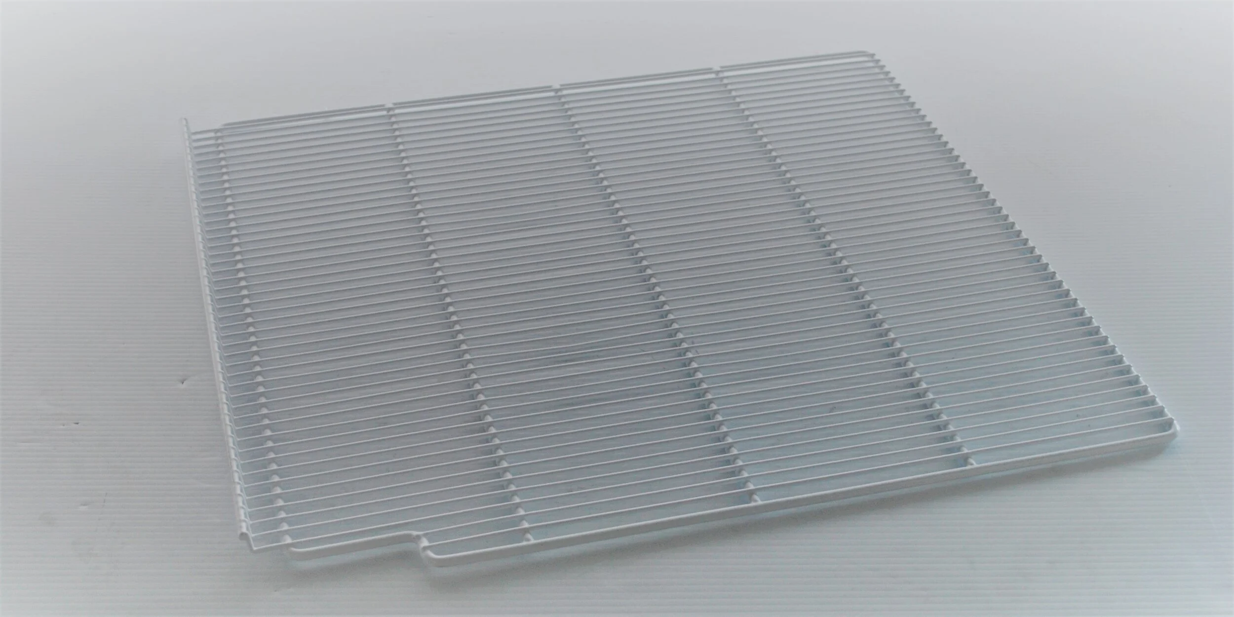 SHELVES BGM-21.jpg