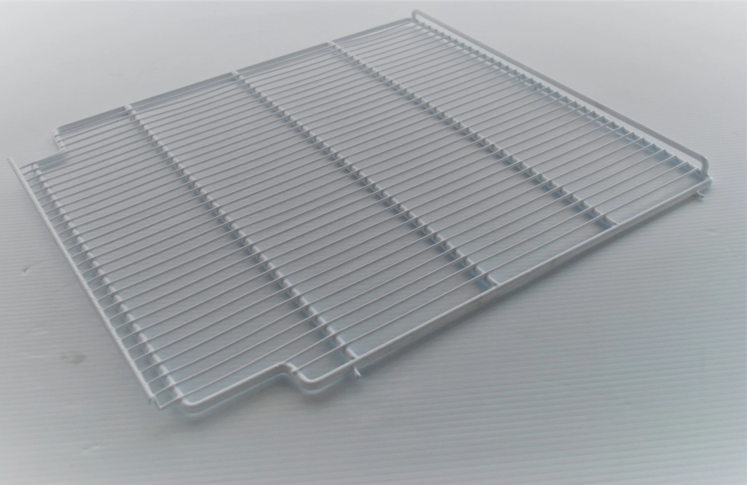 SHELVES BGM-53 MIDDLE.JPG