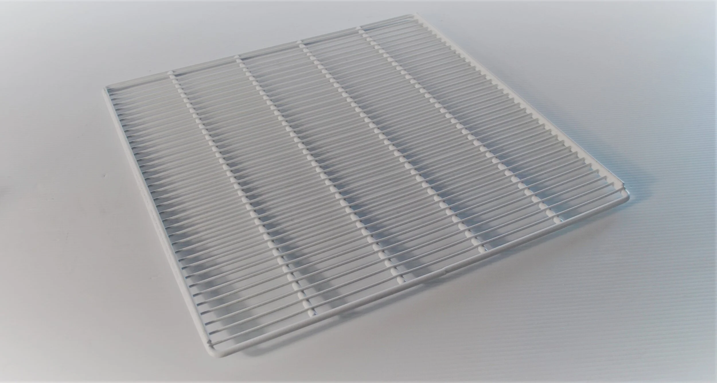 SHELF 64808.jpg