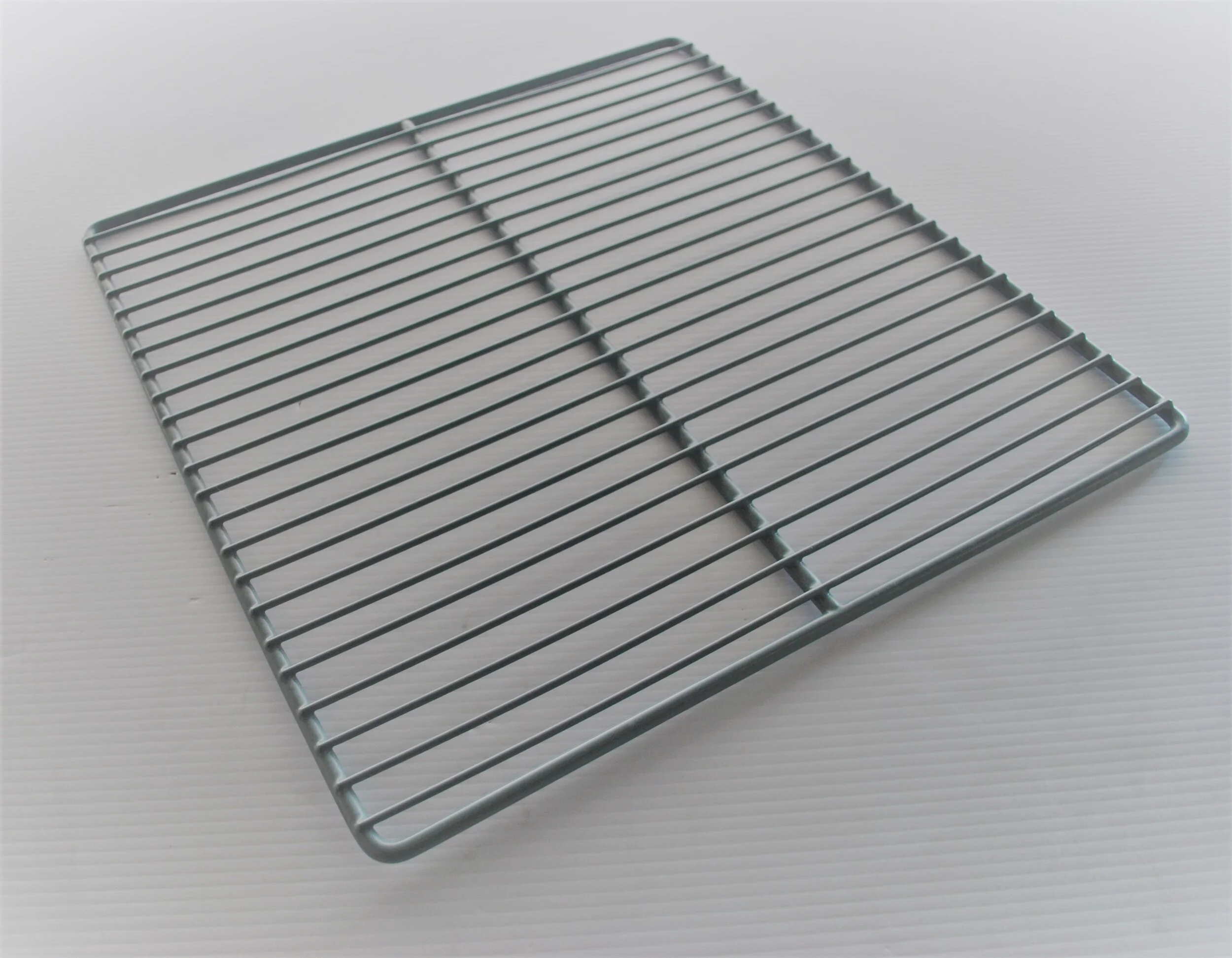 SHELF (LEFT & RIGHT) U6006.jpg