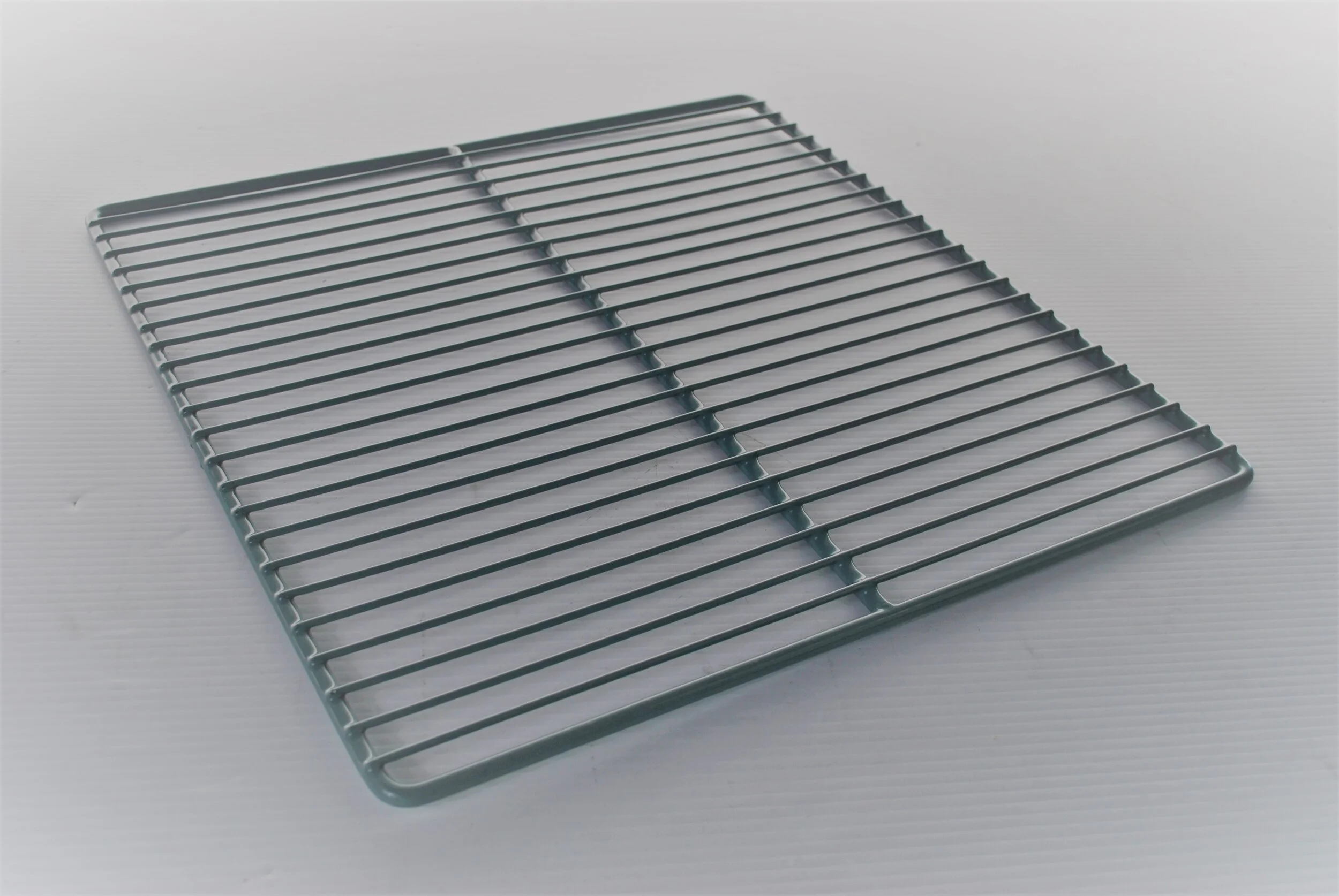 LEFT & RIGHT SHELF U7208.jpg