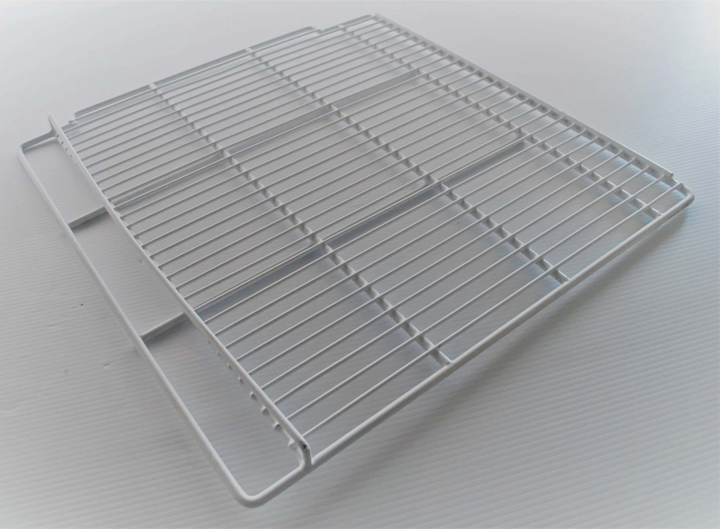 SHELF (LEFT) 47011.jpg