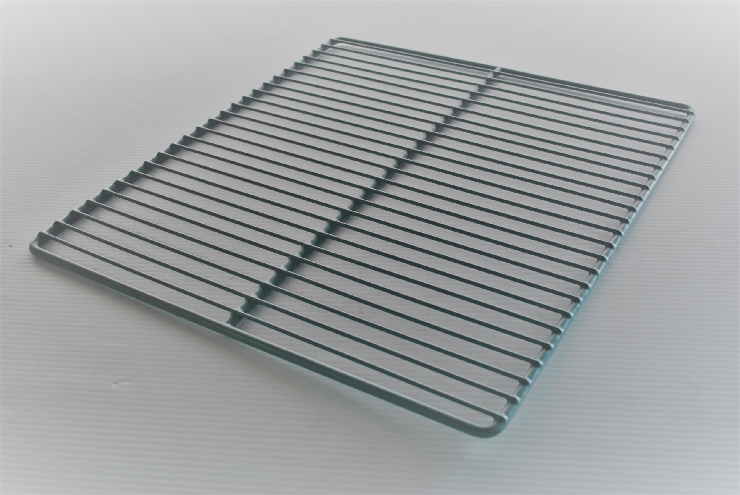 MIDDLE SHELF U7209.jpg