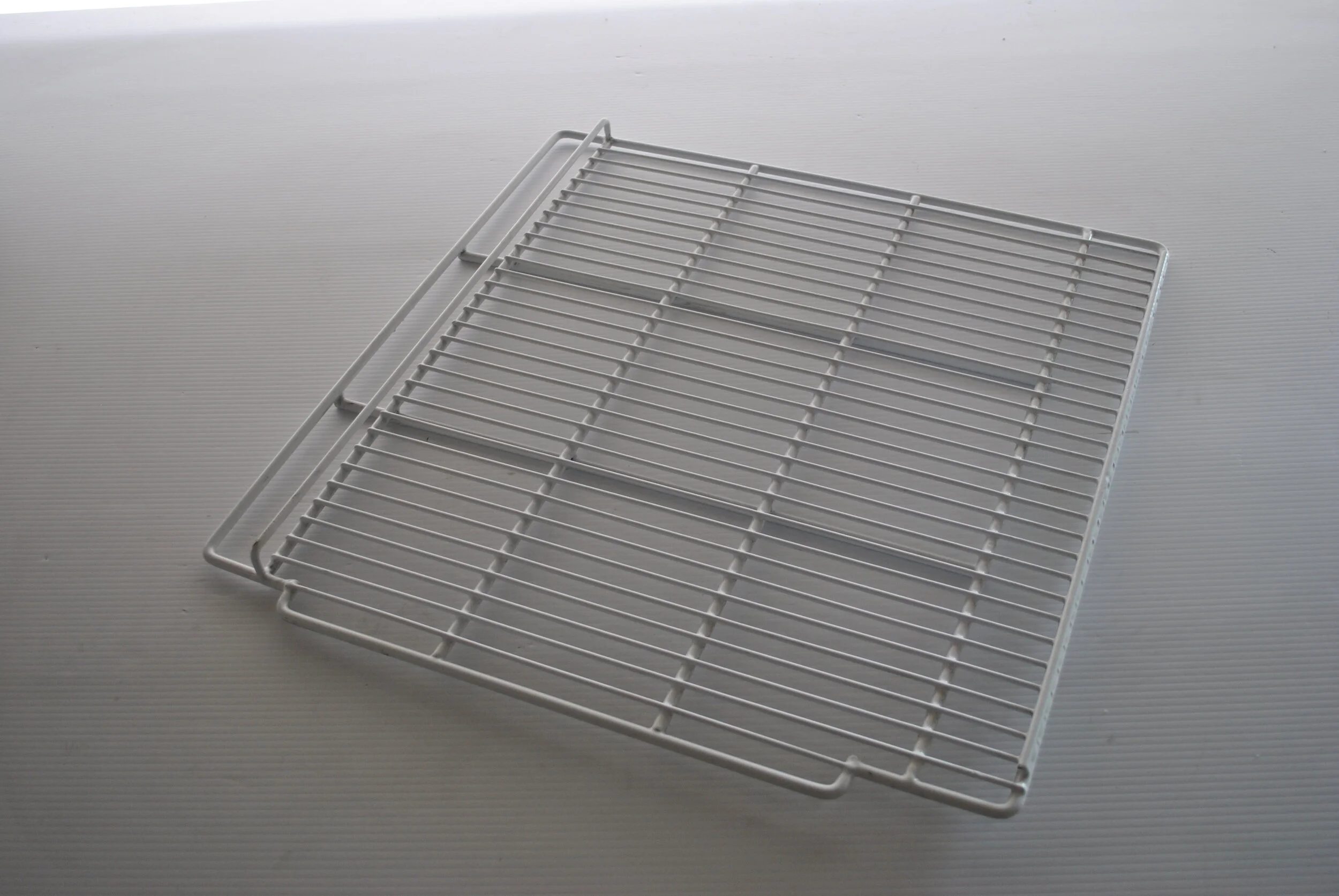 SHELF (RIGHT) 47036.jpg