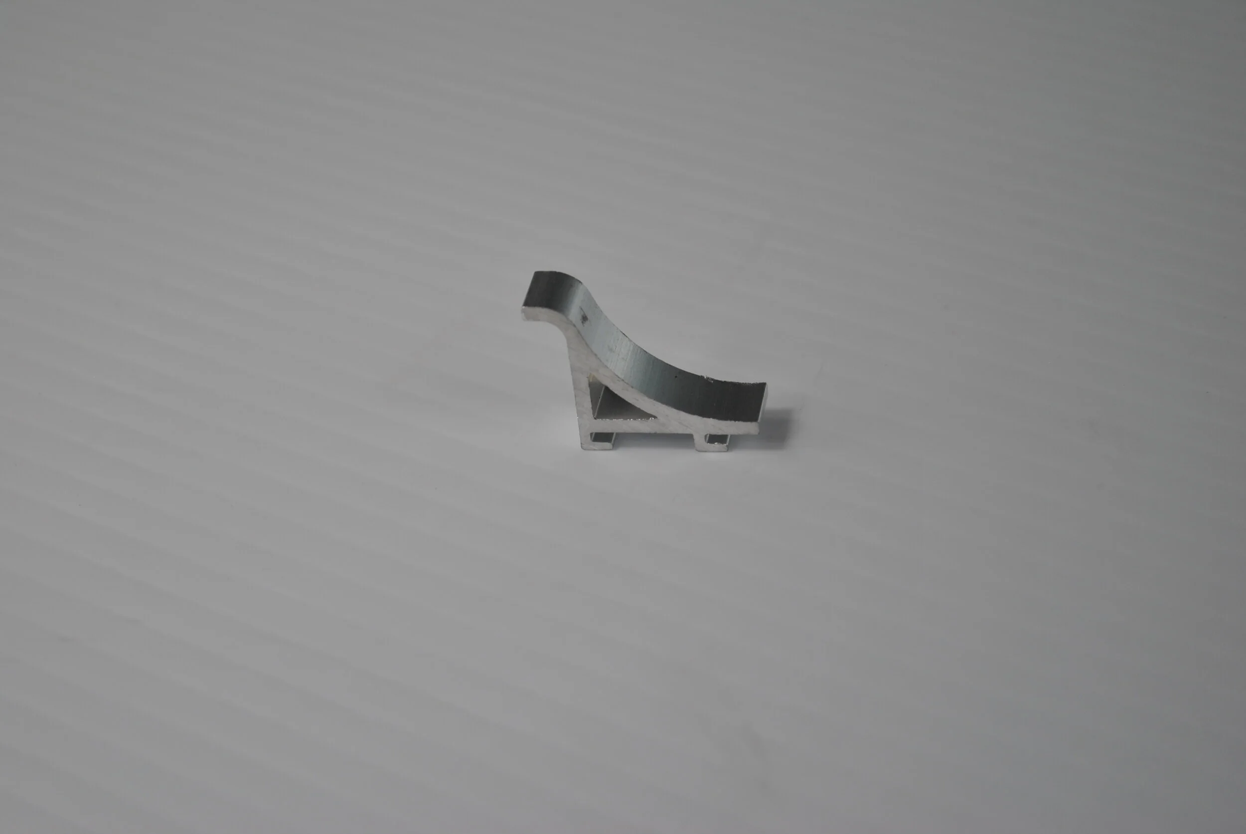 SHELF CLIP  BGM (NEW) (1).jpg