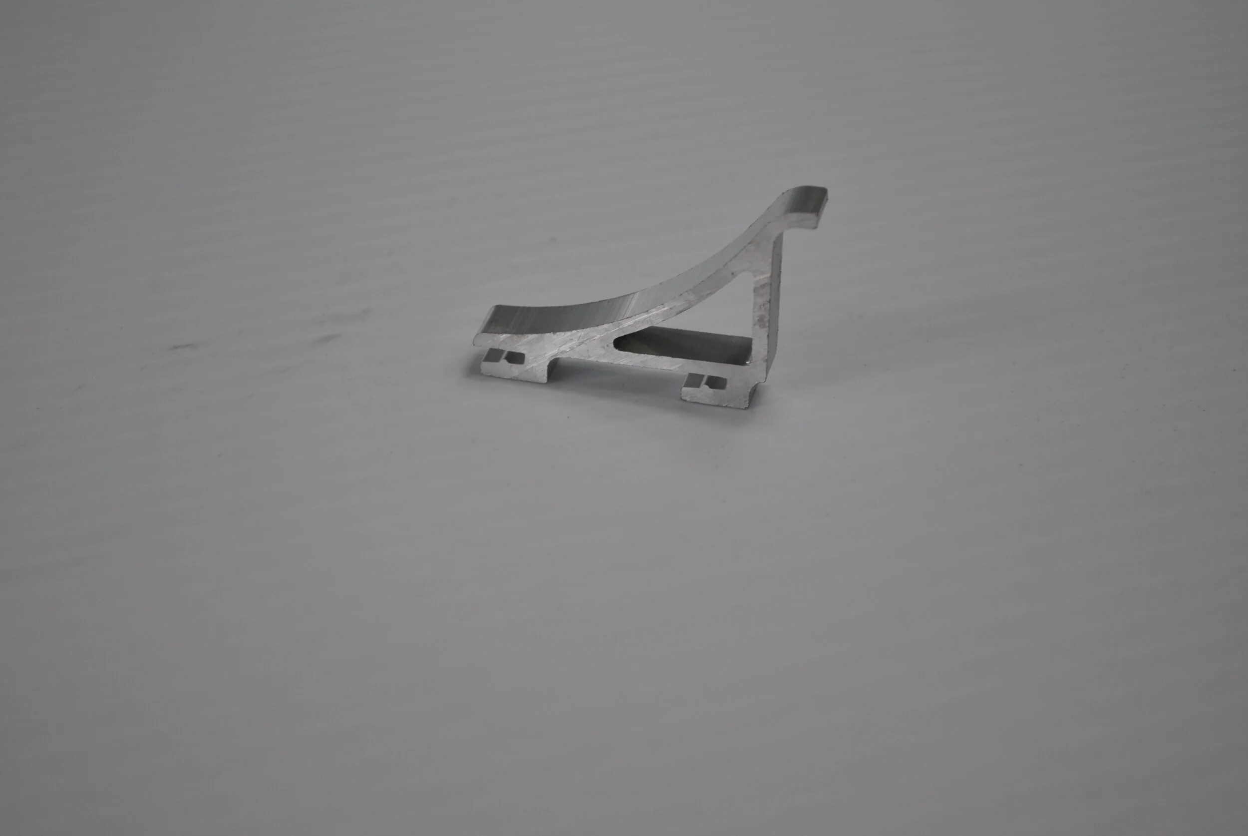 SHELF CLIP  BGM (OLD).JPG
