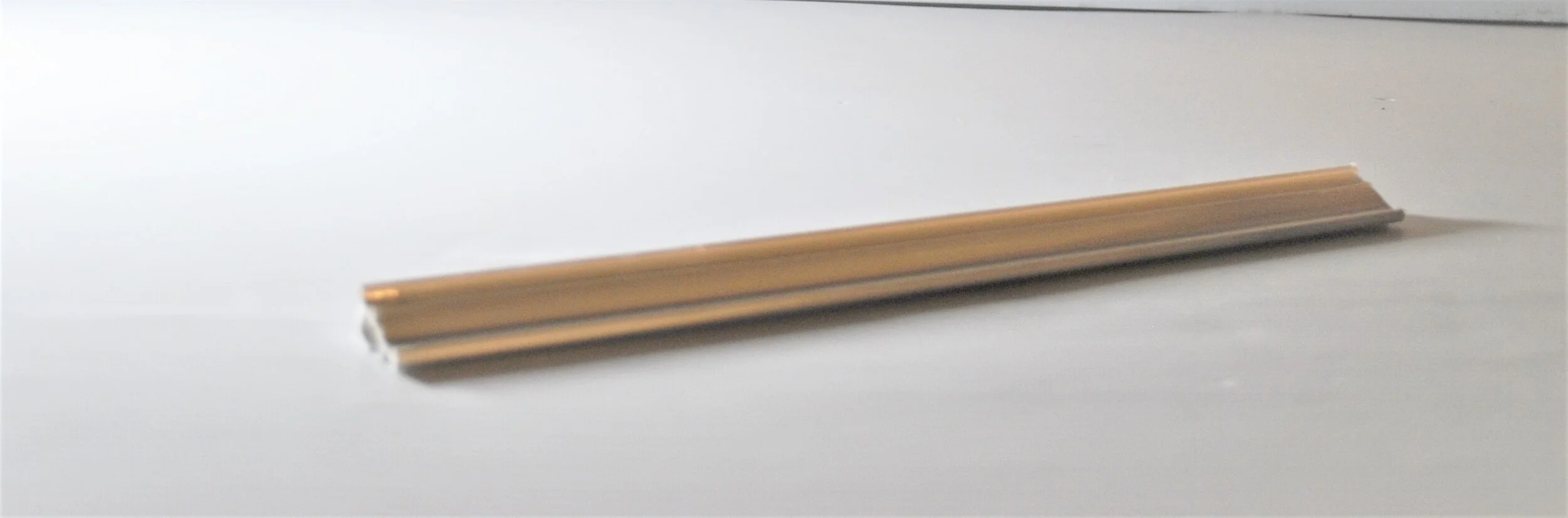 SHELF PRICE TAG BGM-8.JPG
